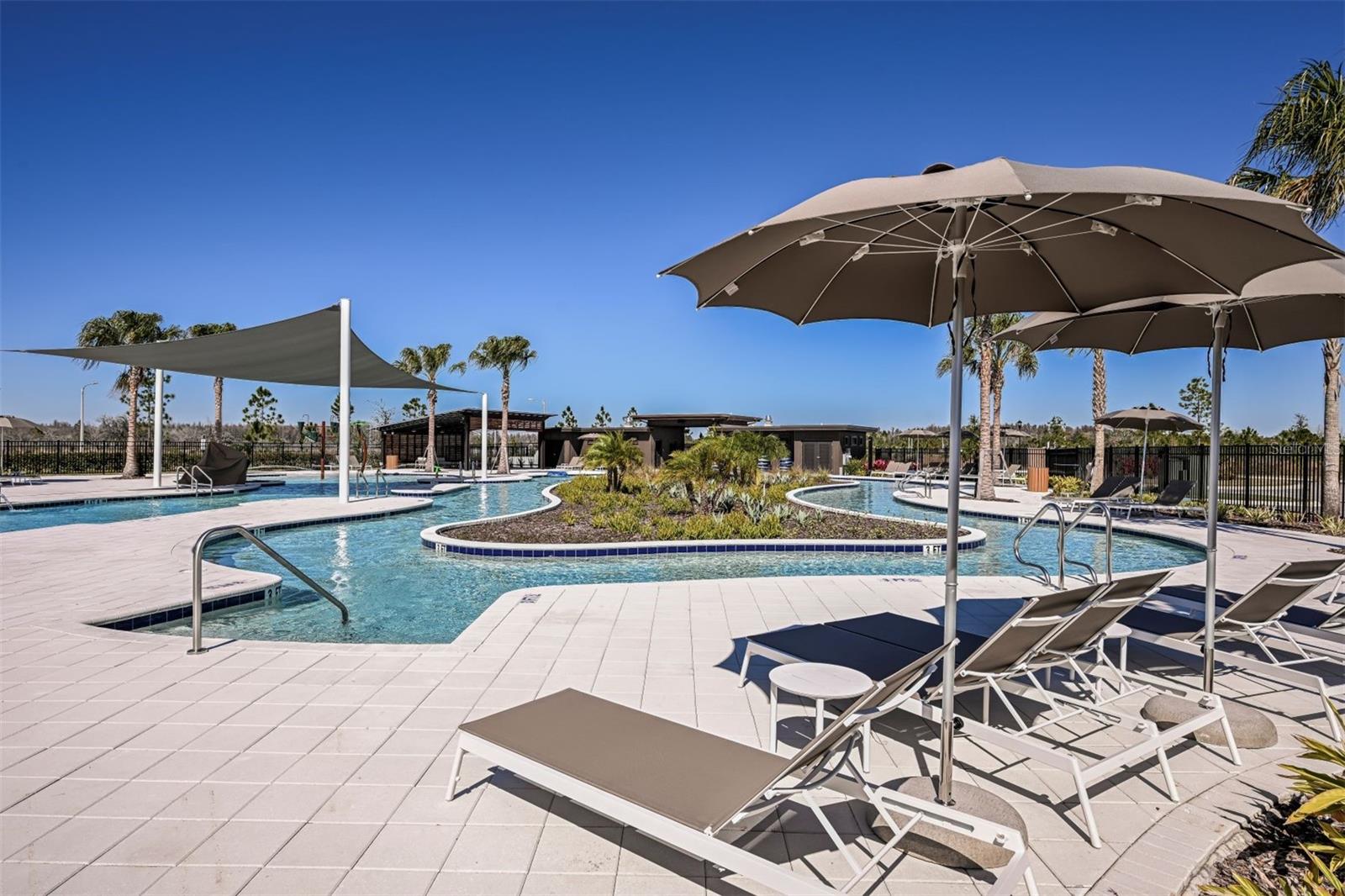 Listing photo id 17 for 31081 Pendleton Landing Circle