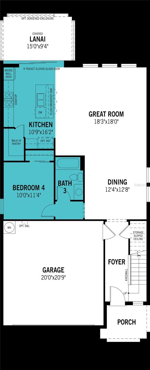 Listing photo id 0 for 31081 Pendleton Landing Circle