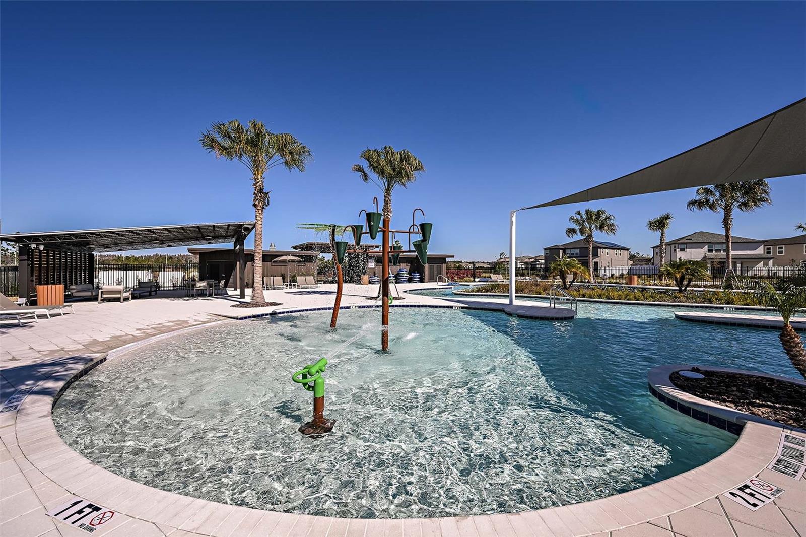 Listing photo id 18 for 31081 Pendleton Landing Circle