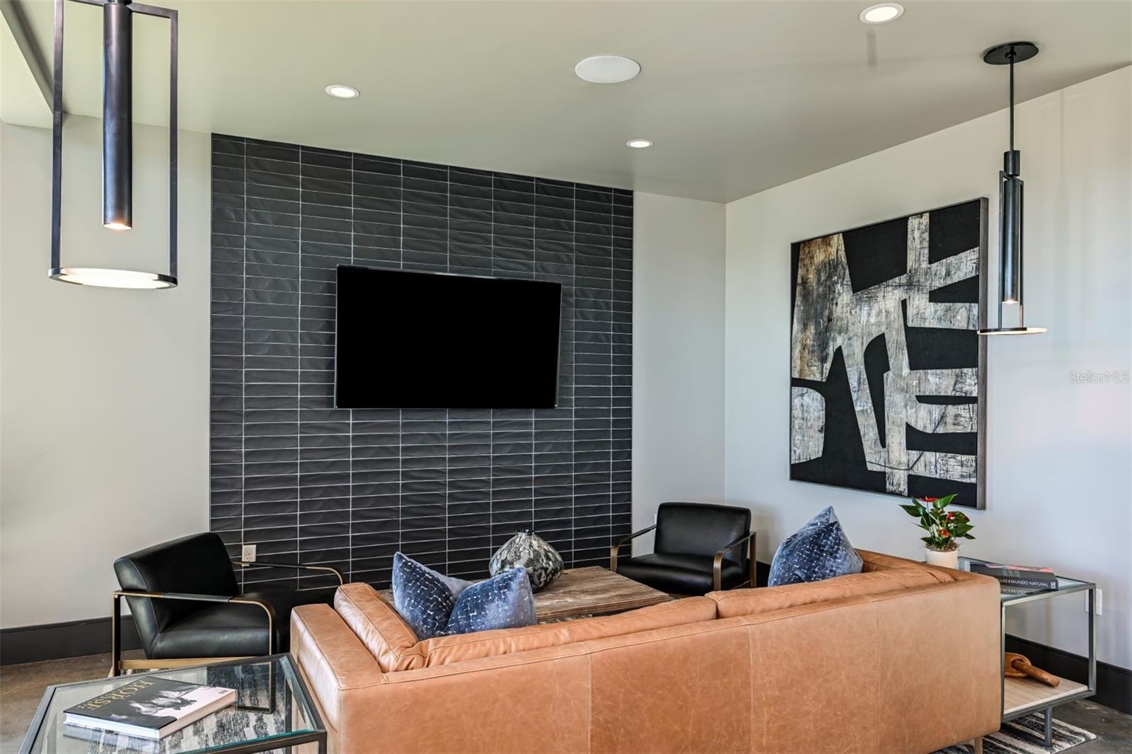 Listing photo id 7 for 31081 Pendleton Landing Circle