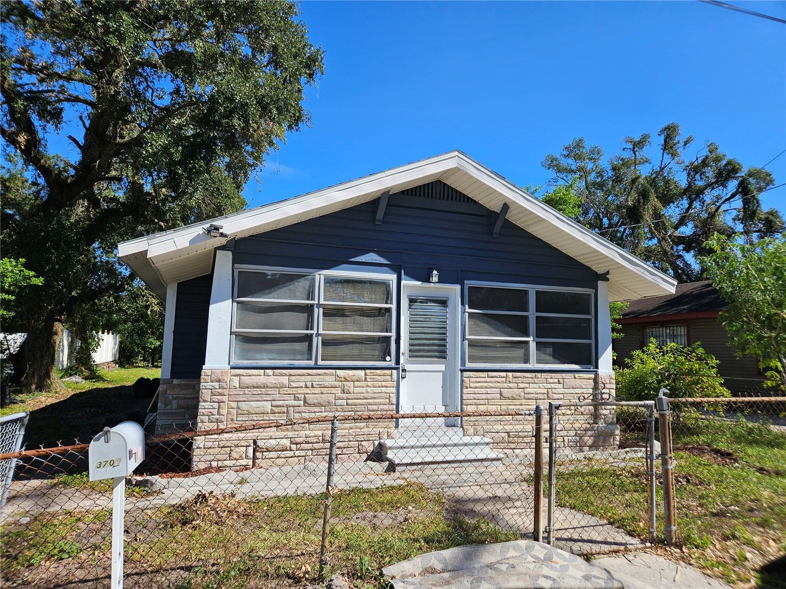 Details for 3709 12th Street, TAMPA, FL 33603