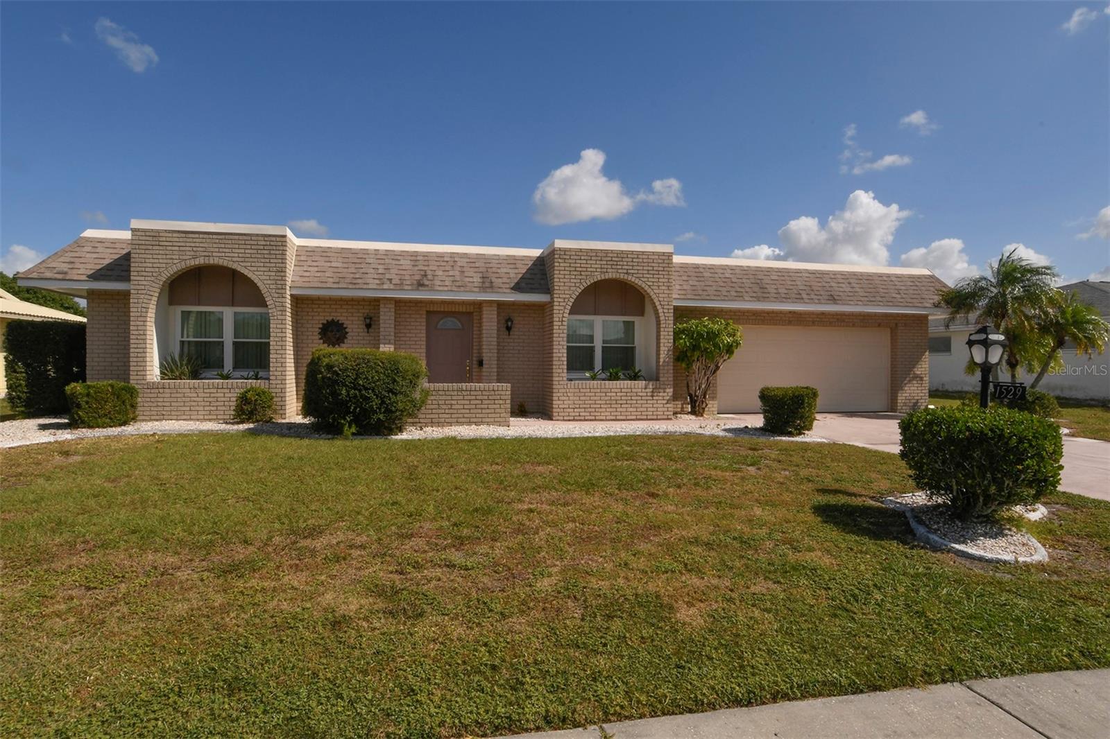 Details for 1529 Allegheny Drive, SUN CITY CENTER, FL 33573