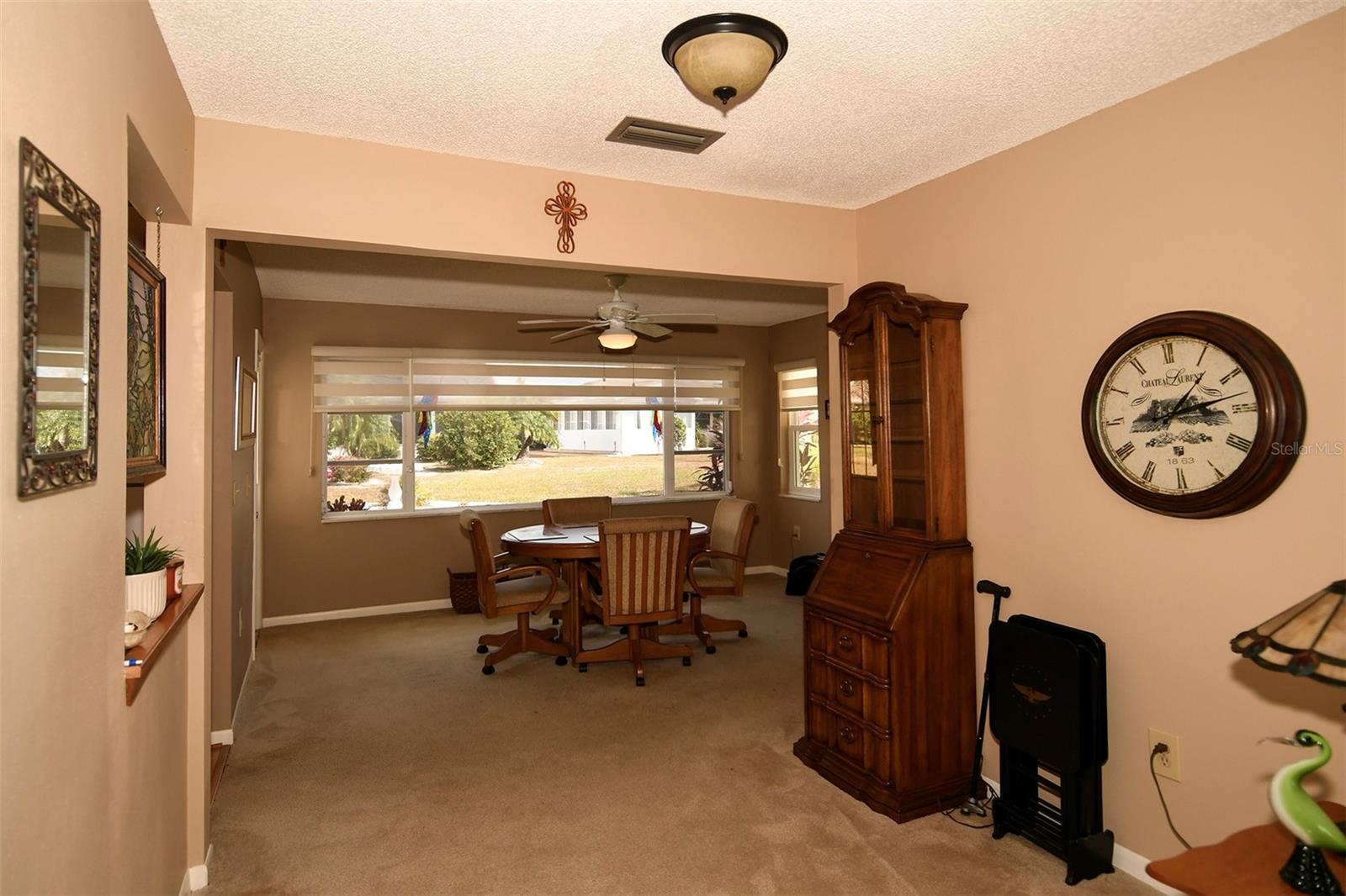 Image 10 of 30 For 1529 Allegheny Drive