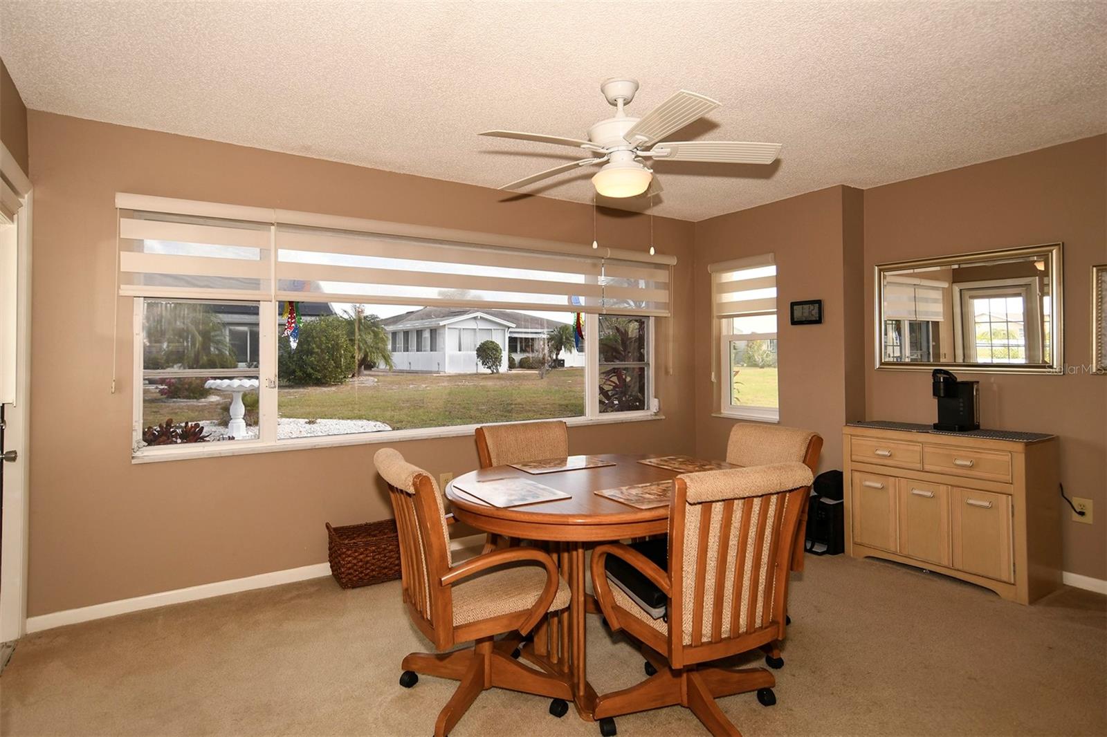 Image 14 of 30 For 1529 Allegheny Drive