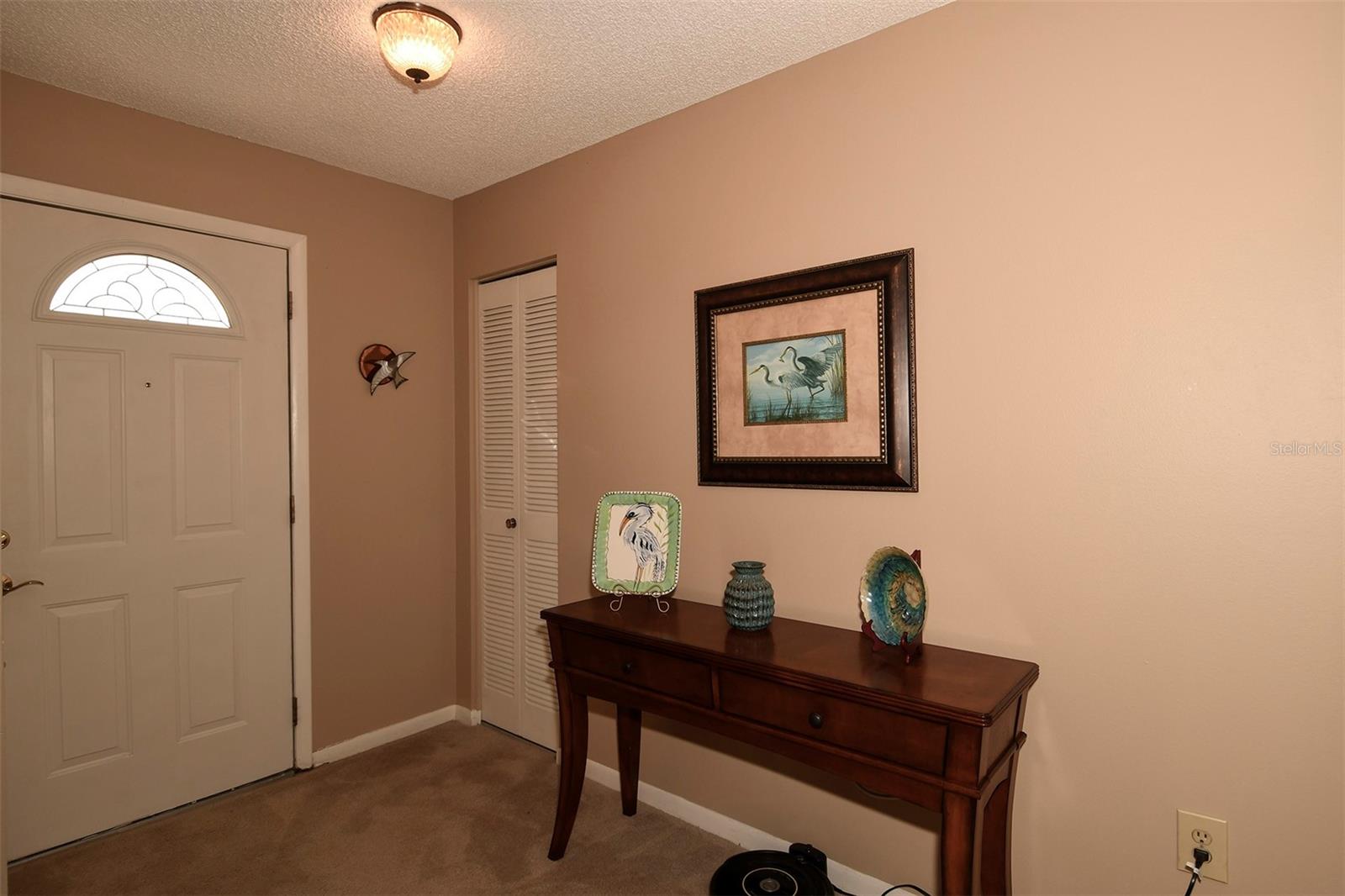 Image 7 of 30 For 1529 Allegheny Drive