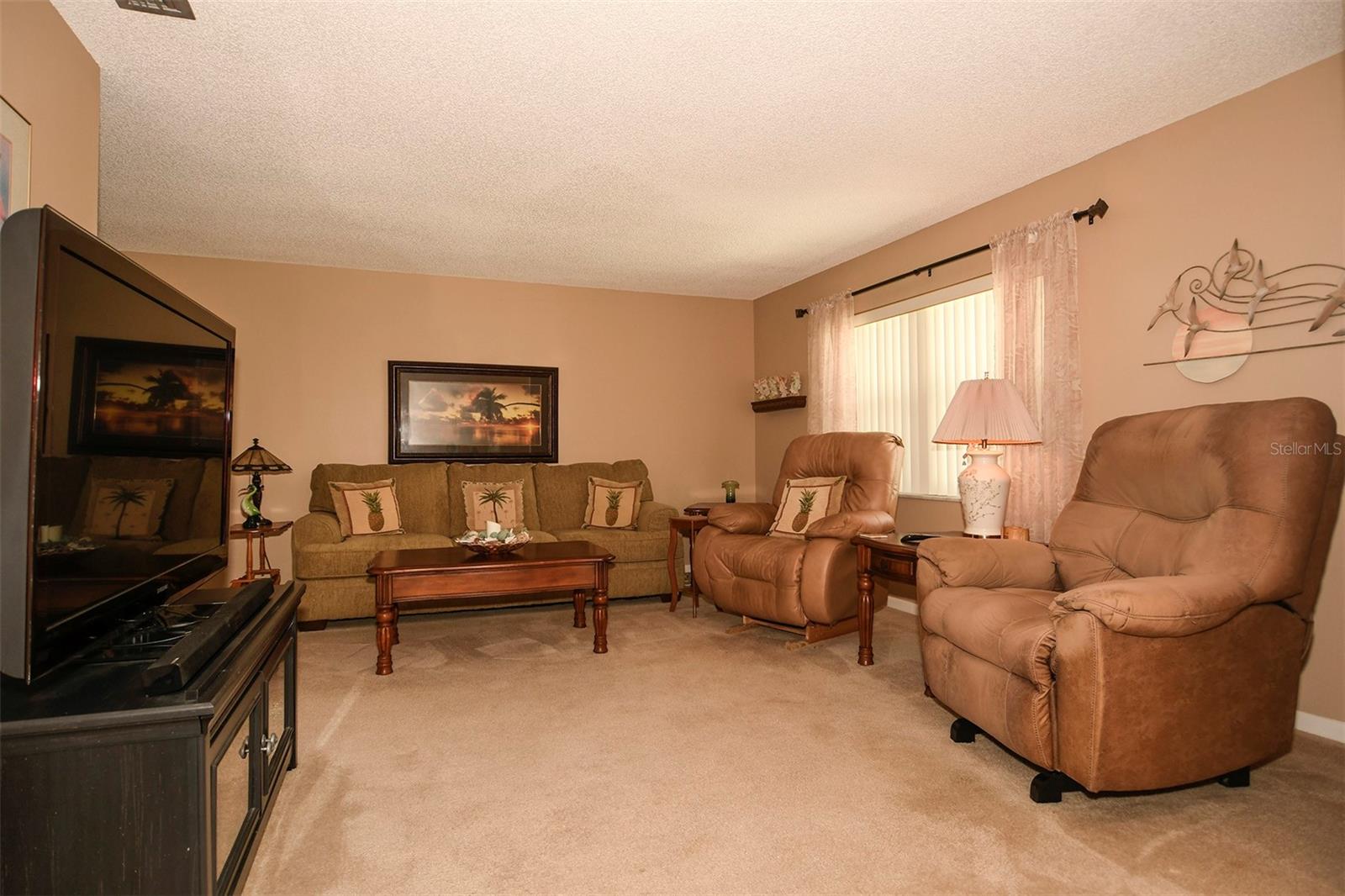 Image 8 of 30 For 1529 Allegheny Drive