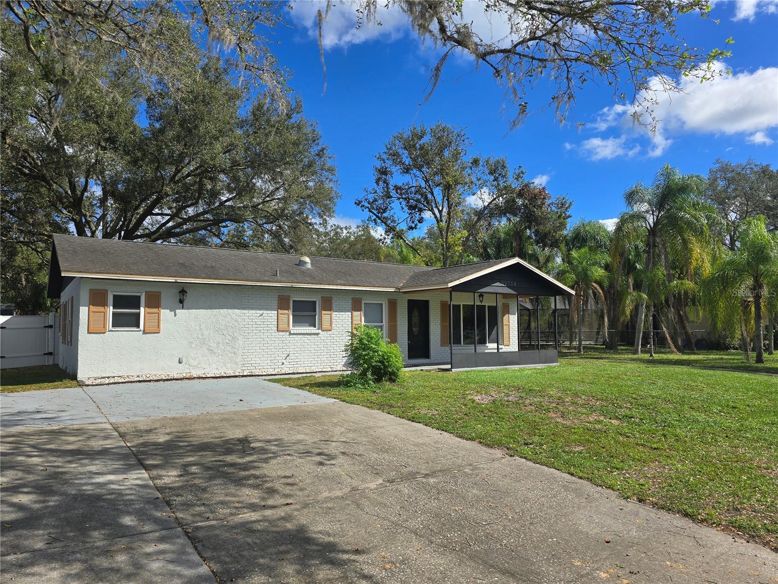 Details for 39764 Meadowood Loop, ZEPHYRHILLS, FL 33542