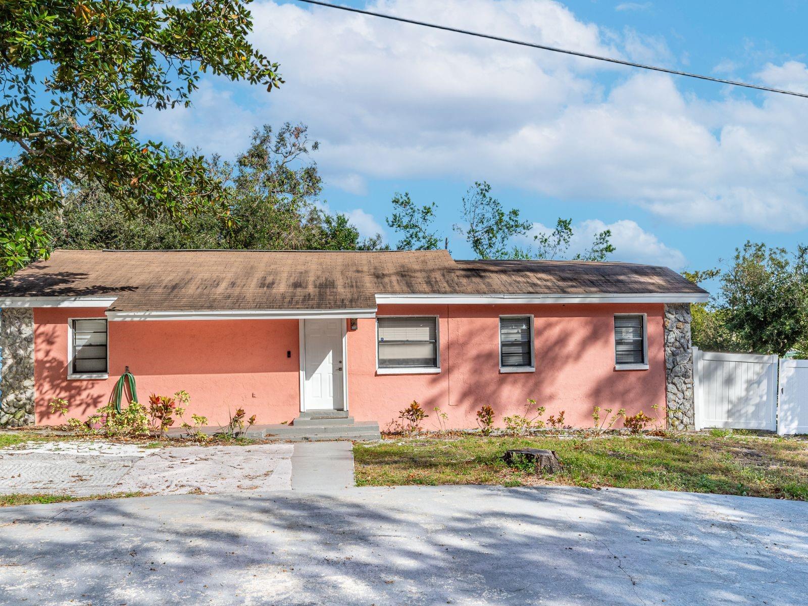 Details for 2906 Waters Avenue, TAMPA, FL 33604