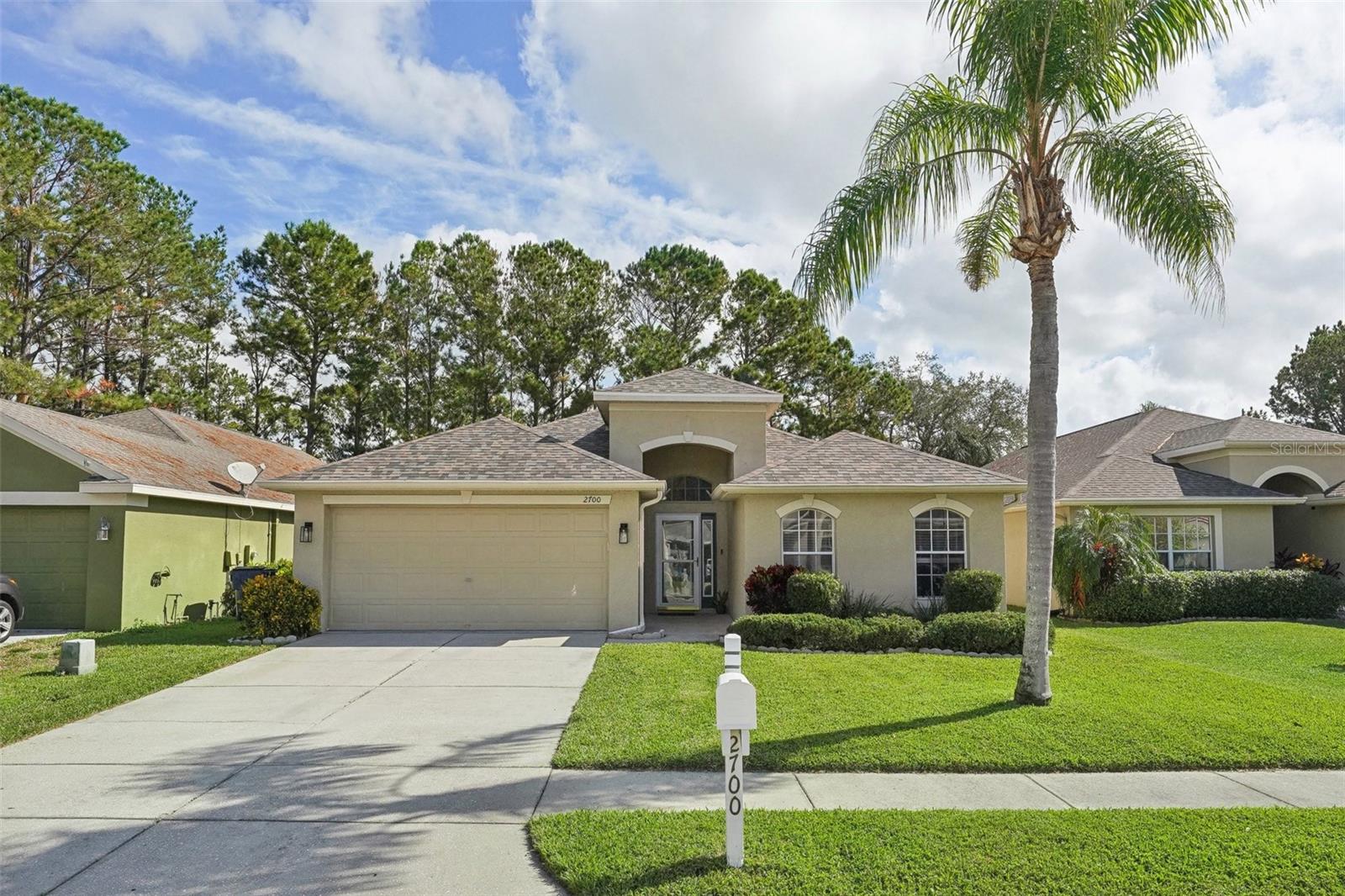 Details for 2700 Hawk Roost Court, HOLIDAY, FL 34691