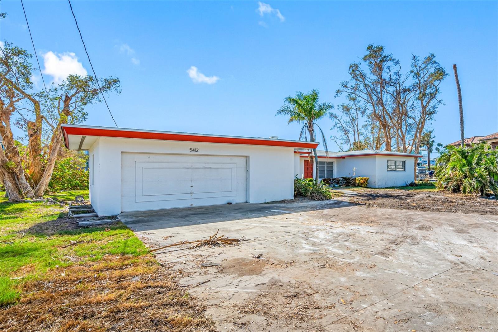 Image 26 of 31 For 5412 Pali Way