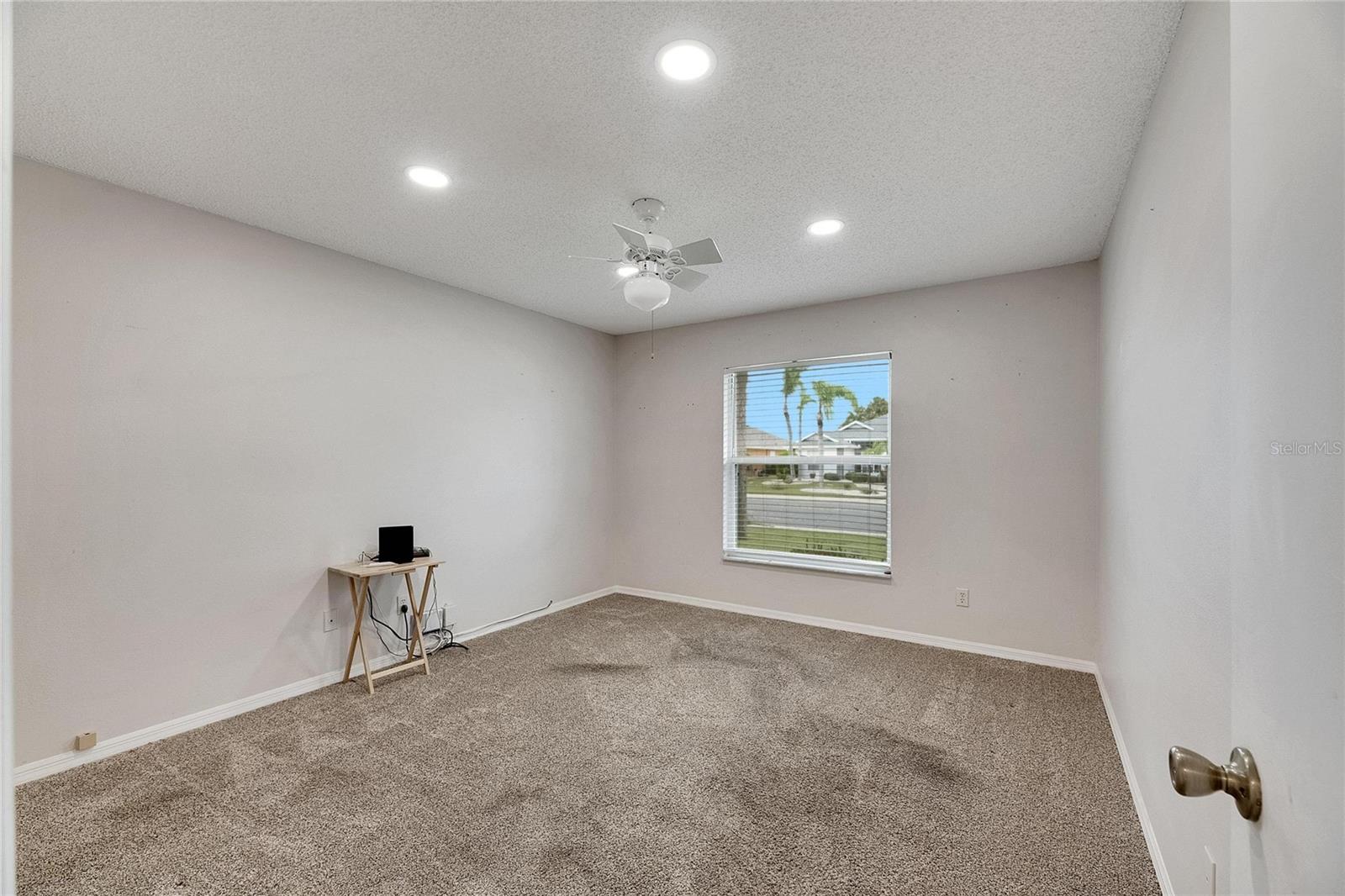 Image 39 of 61 For 2113 Del Webb Boulevard