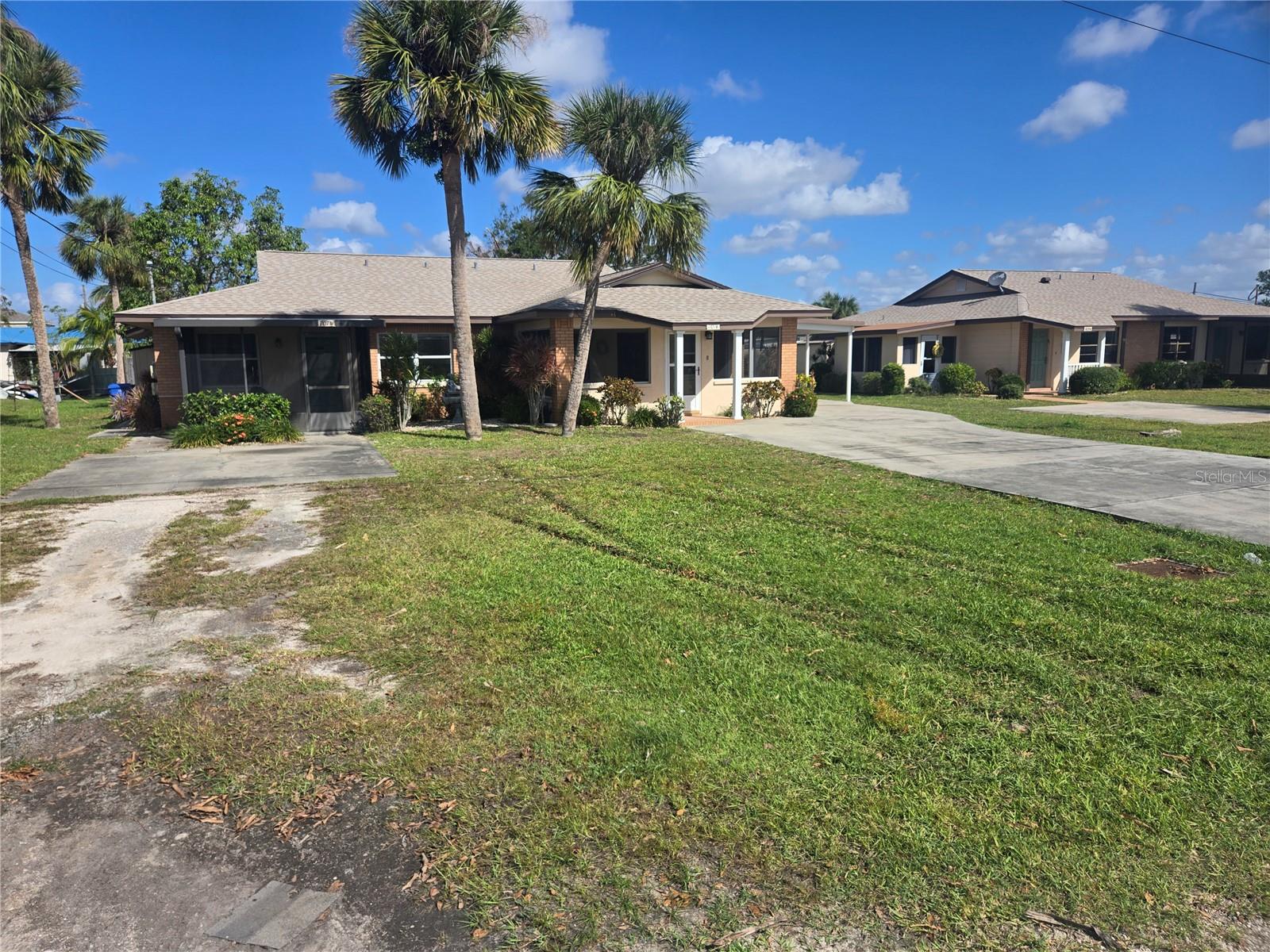 Details for 707 2nd Avenue Nw, RUSKIN, FL 33570