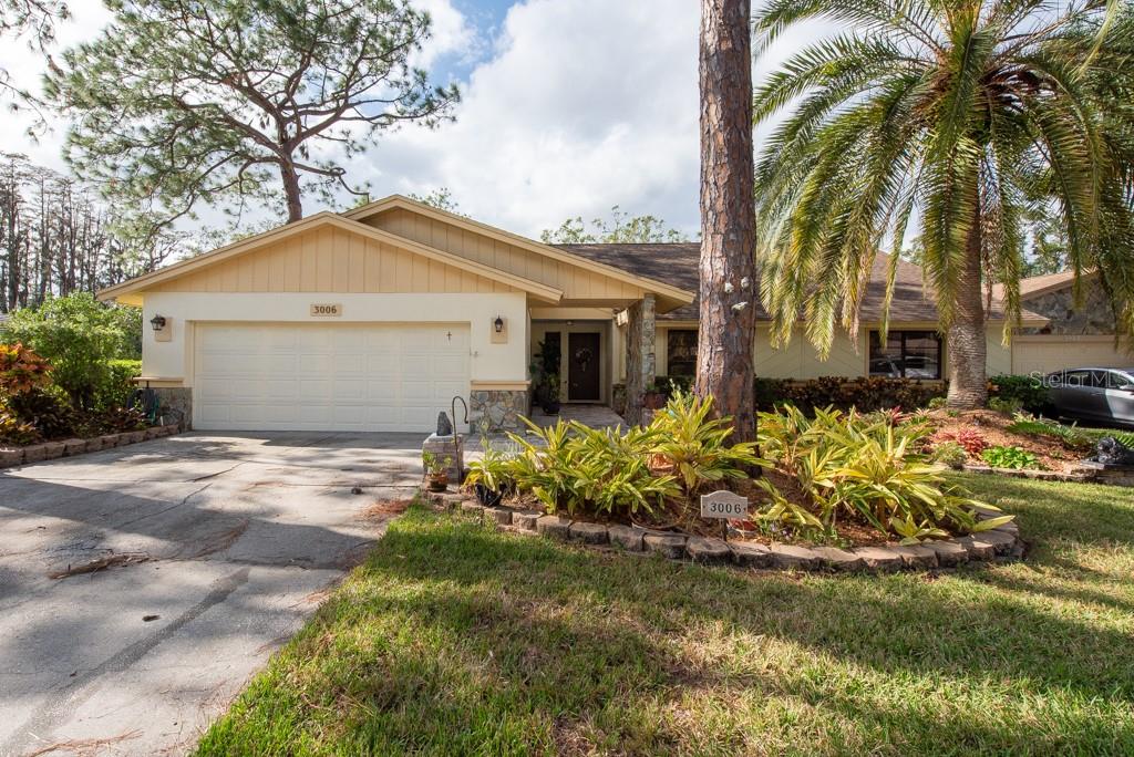 Details for 3006 Bolt Drive, PALM HARBOR, FL 34685