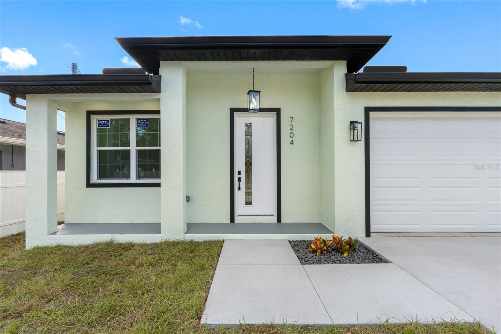 Details for 7204 Himes Avenue, TAMPA, FL 33614