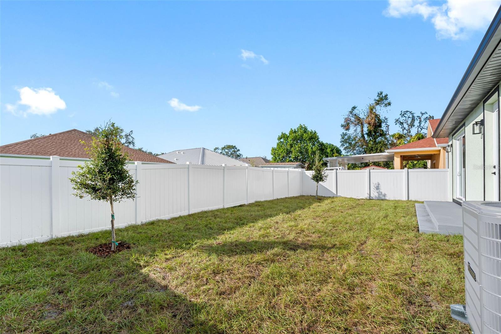 Image 8 of 52 For 7204 Himes Avenue