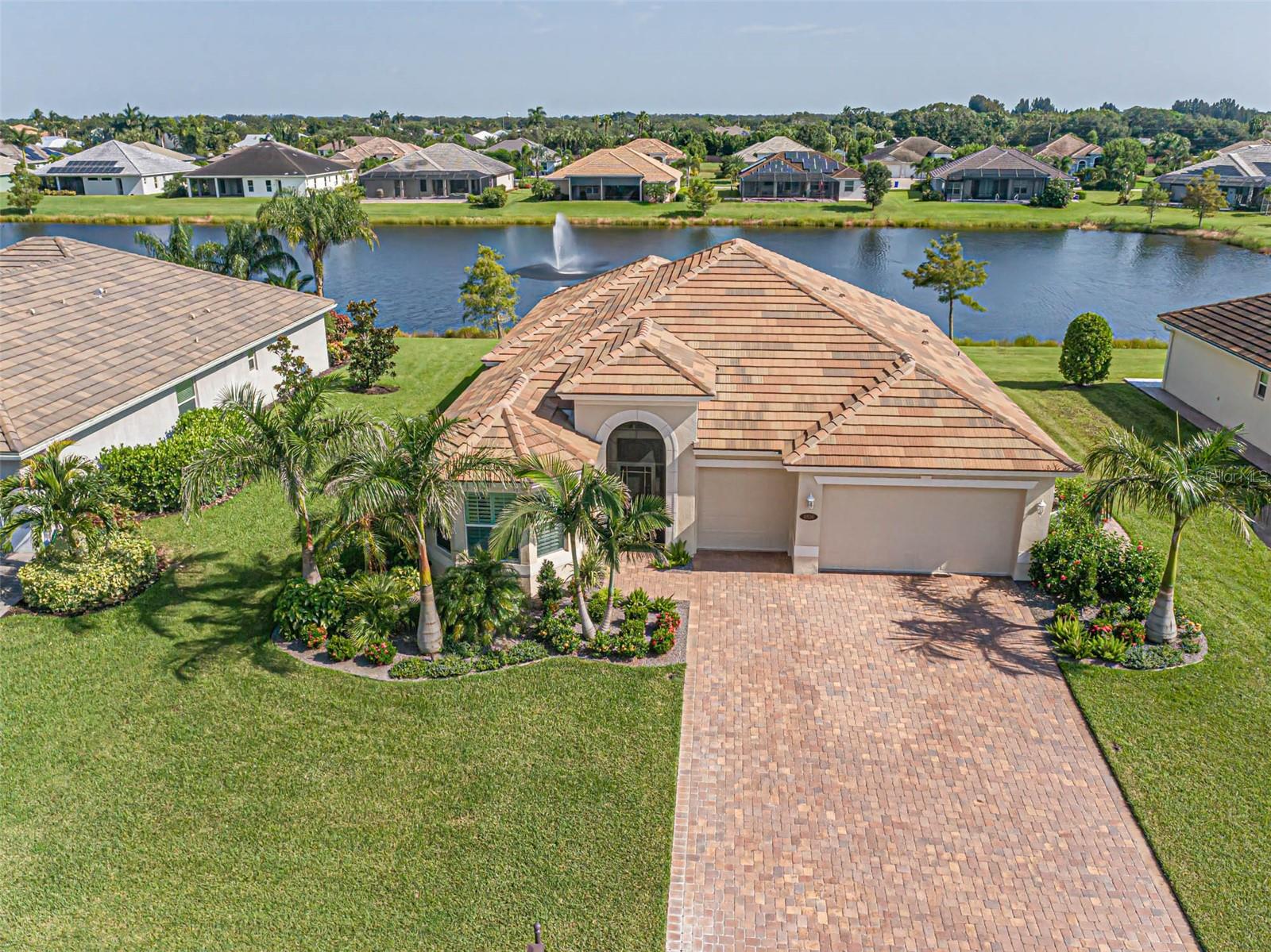 Details for 4836 Four Lakes Circle Sw, VERO BEACH, FL 32968