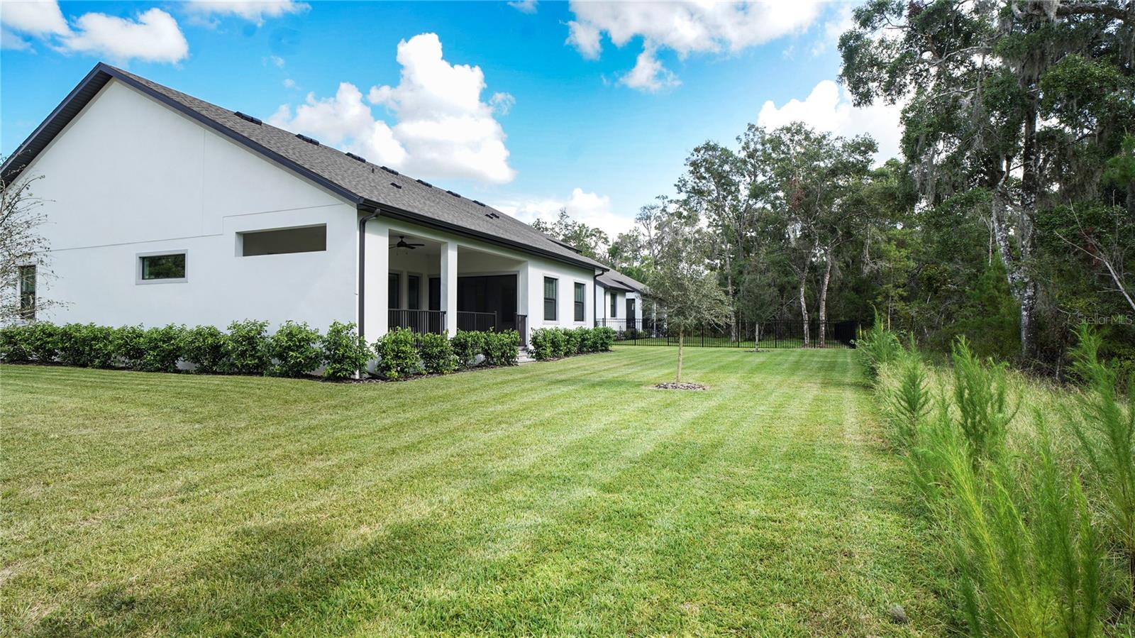 Image 8 of 9 For 6157 Dusk Rose Lane