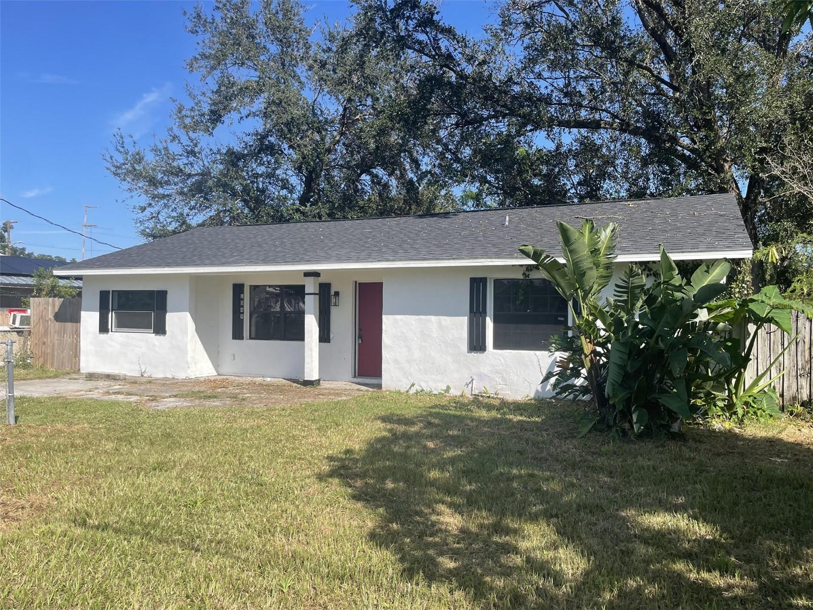 Details for 1049 Edith Avenue, LAKELAND, FL 33805