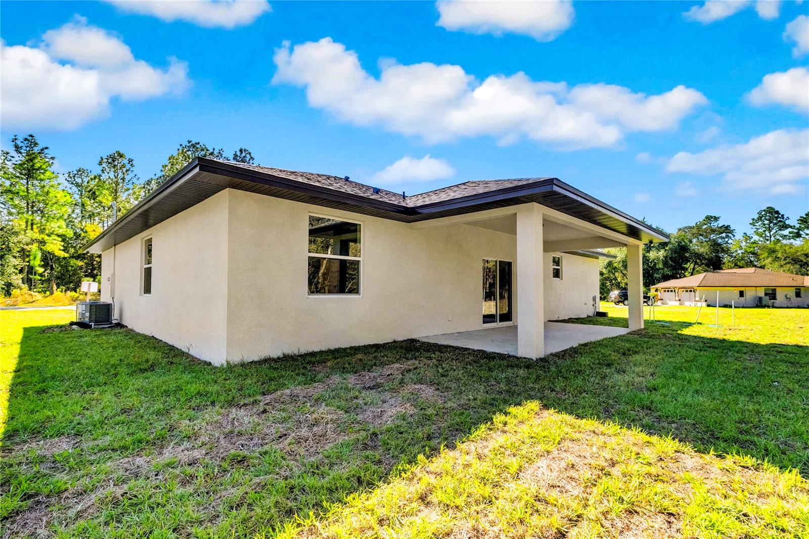 Listing photo id 44 for 8090 Santos Drive