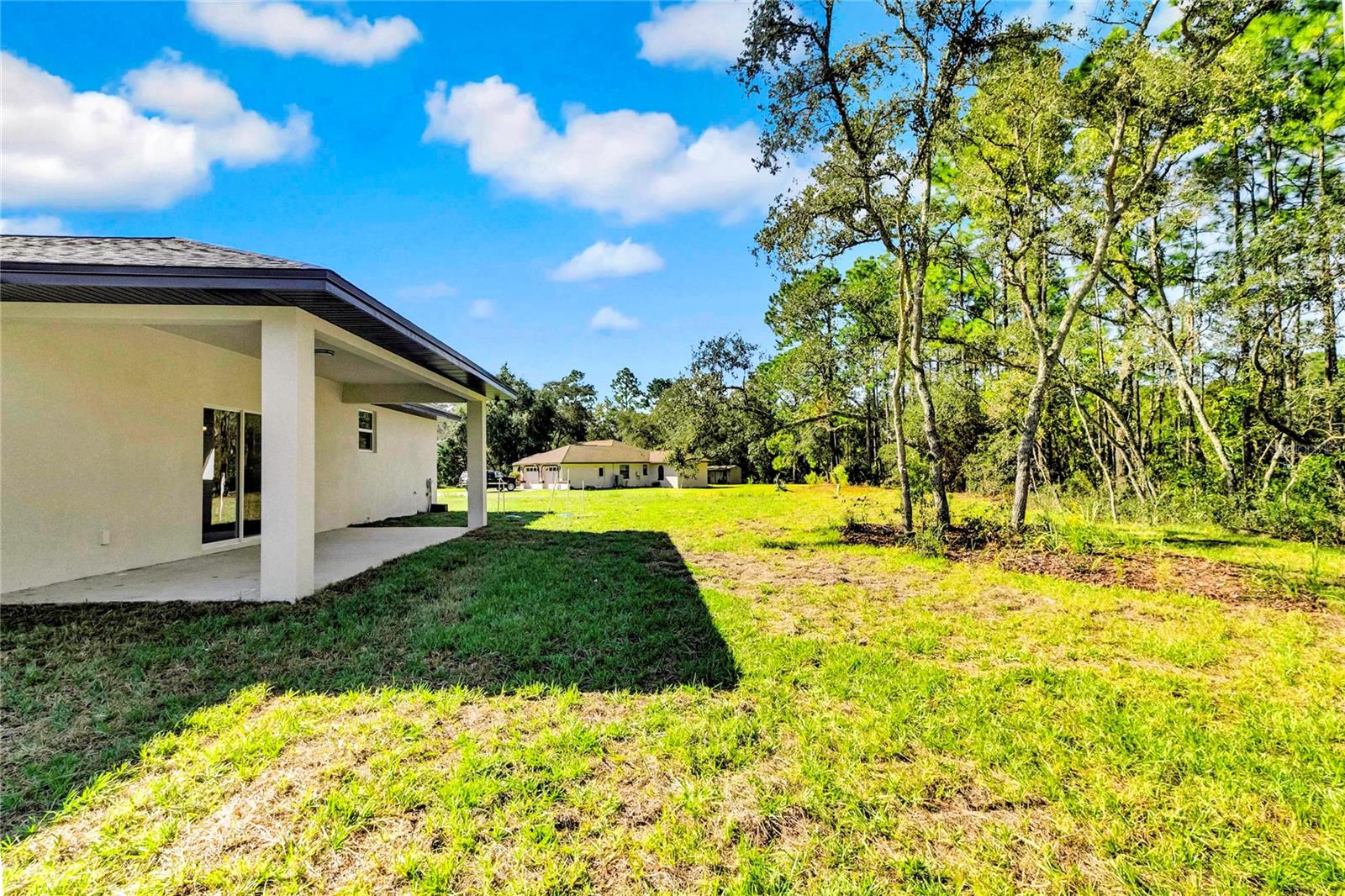 Listing photo id 45 for 8090 Santos Drive