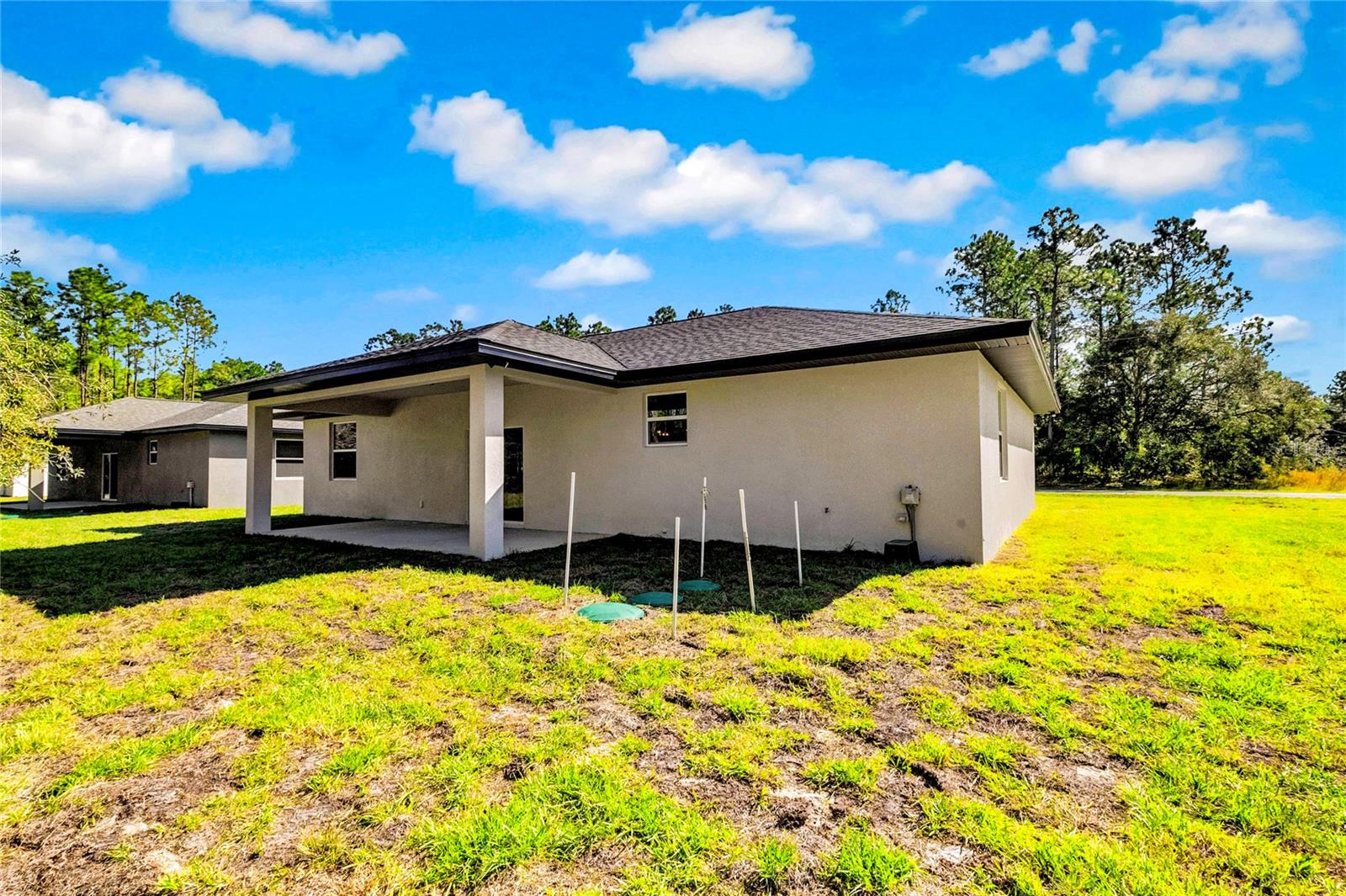 Listing photo id 47 for 8090 Santos Drive