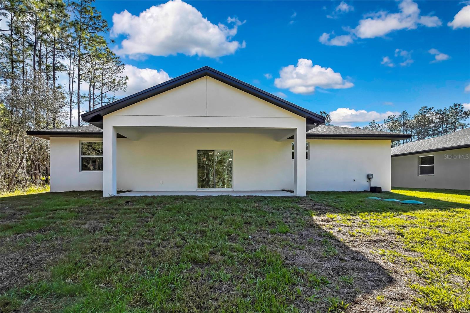 Listing photo id 43 for 8118 Santos Drive