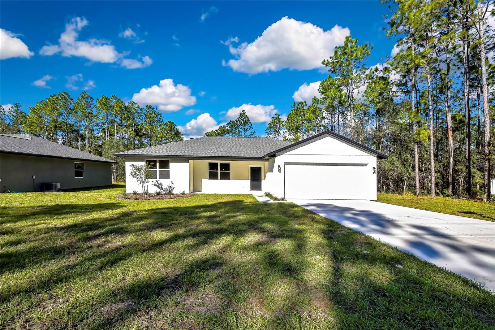 Listing photo id 47 for 8118 Santos Drive