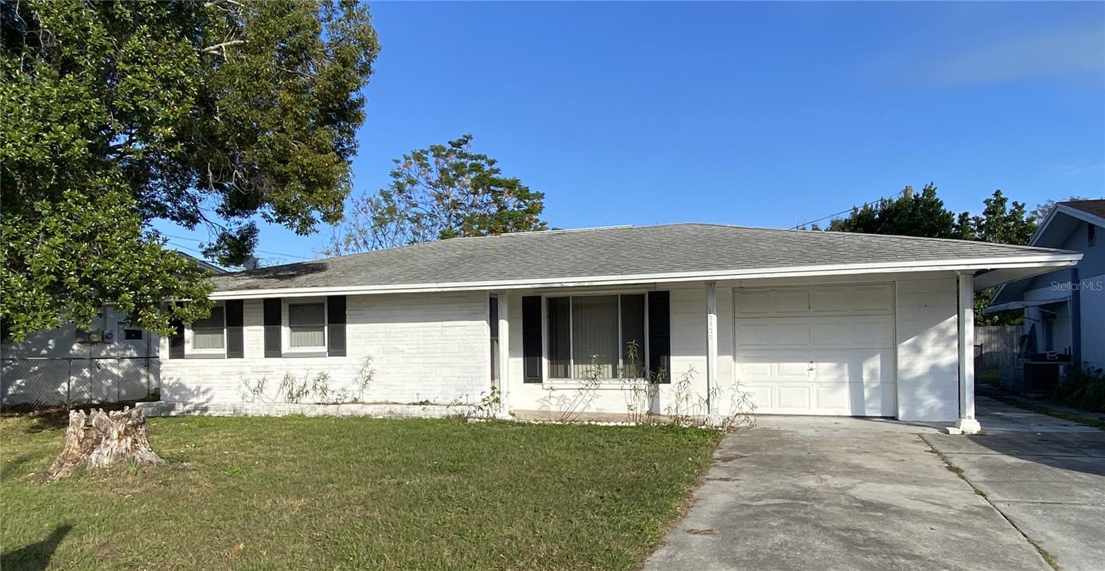 Details for 10730 Premier Avenue, PORT RICHEY, FL 34668