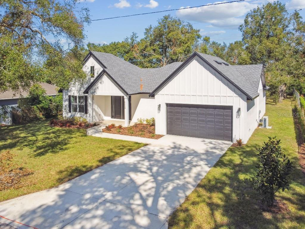 Details for 17129 Lakeside Drive, MONTVERDE, FL 34756