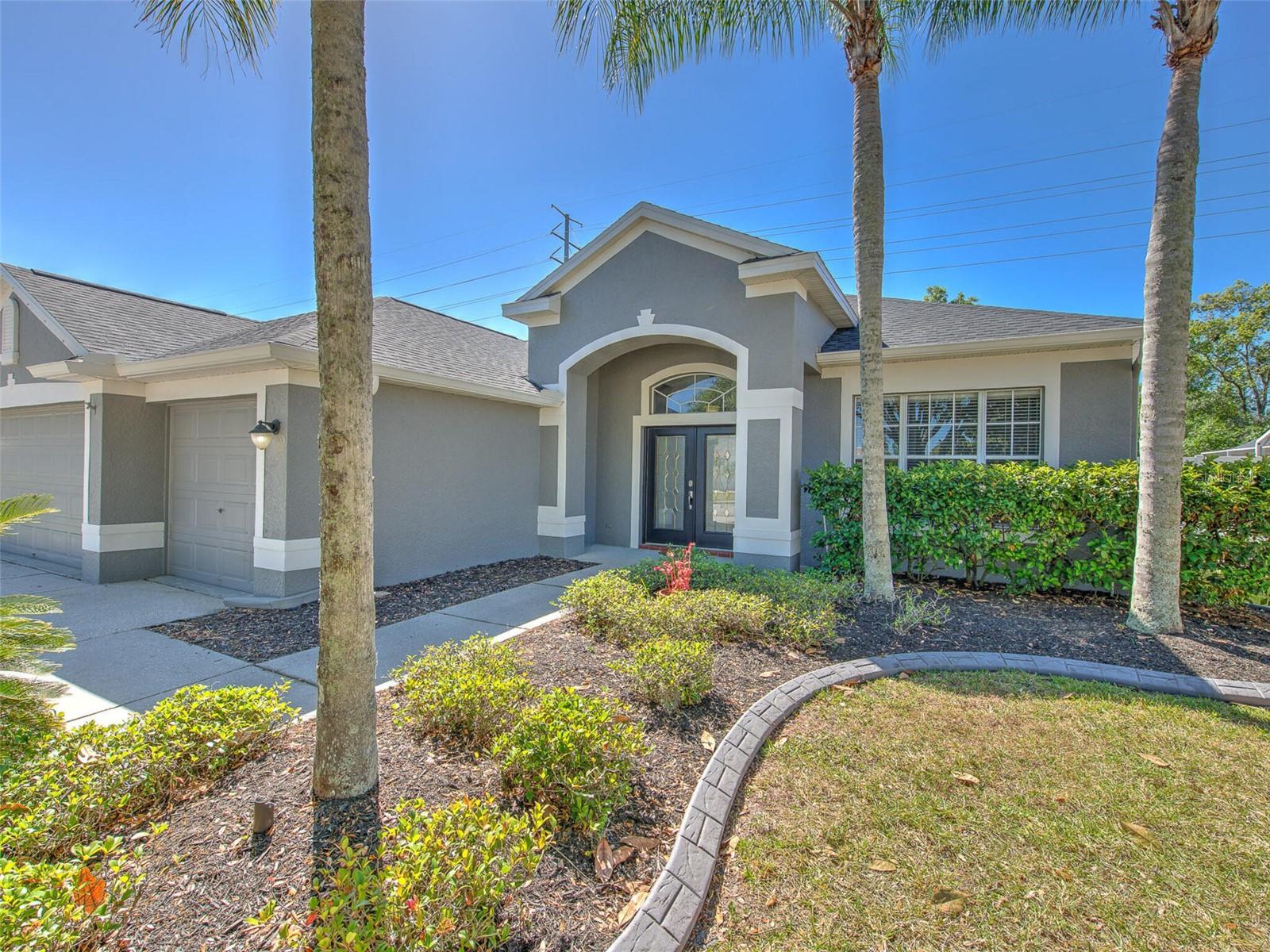 Details for 22608 Killington Boulevard, LAND O LAKES, FL 34639