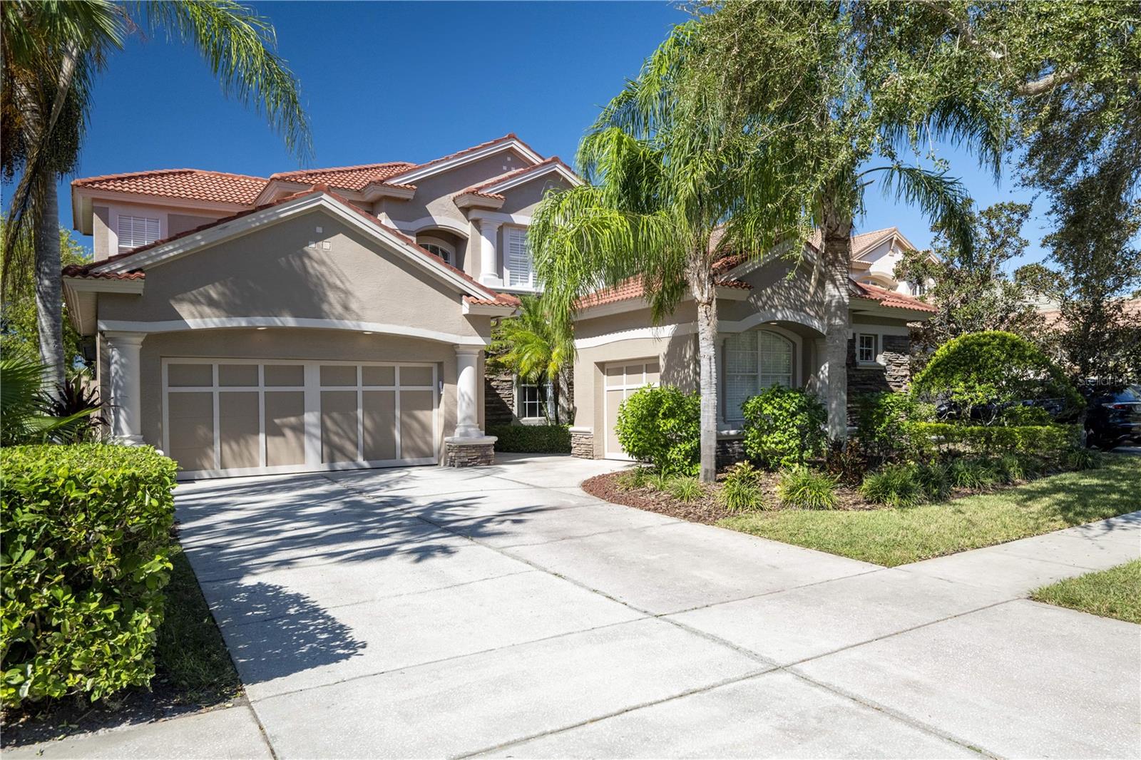 Details for 14724 San Marsala Court, TAMPA, FL 33626