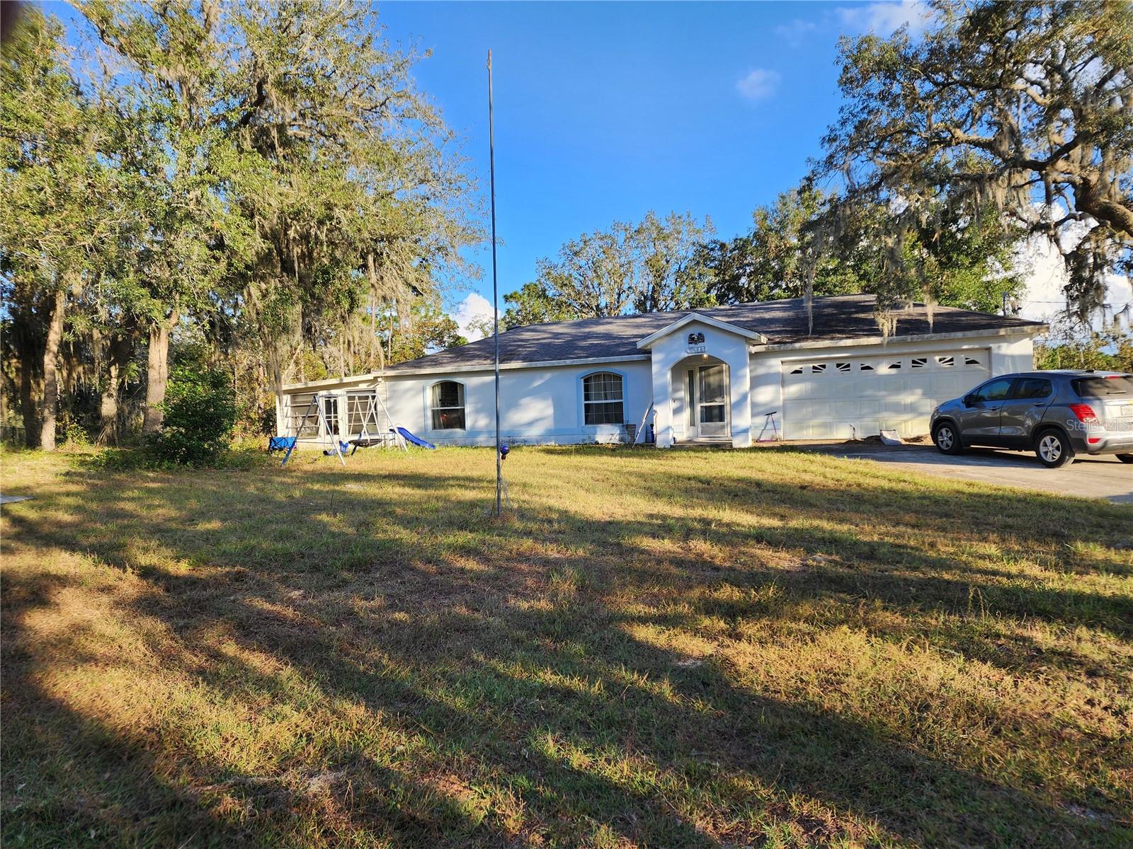 Image 1 of 20 For 5735 Cherokee Terrace