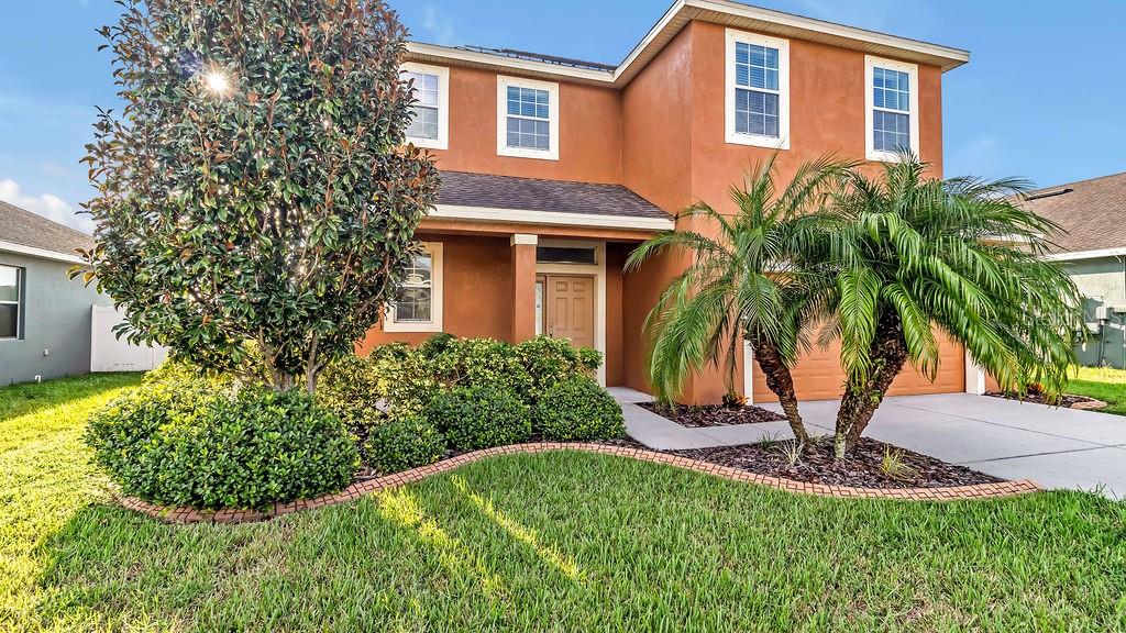 Details for 14244 Alistar Manor Drive, WIMAUMA, FL 33598