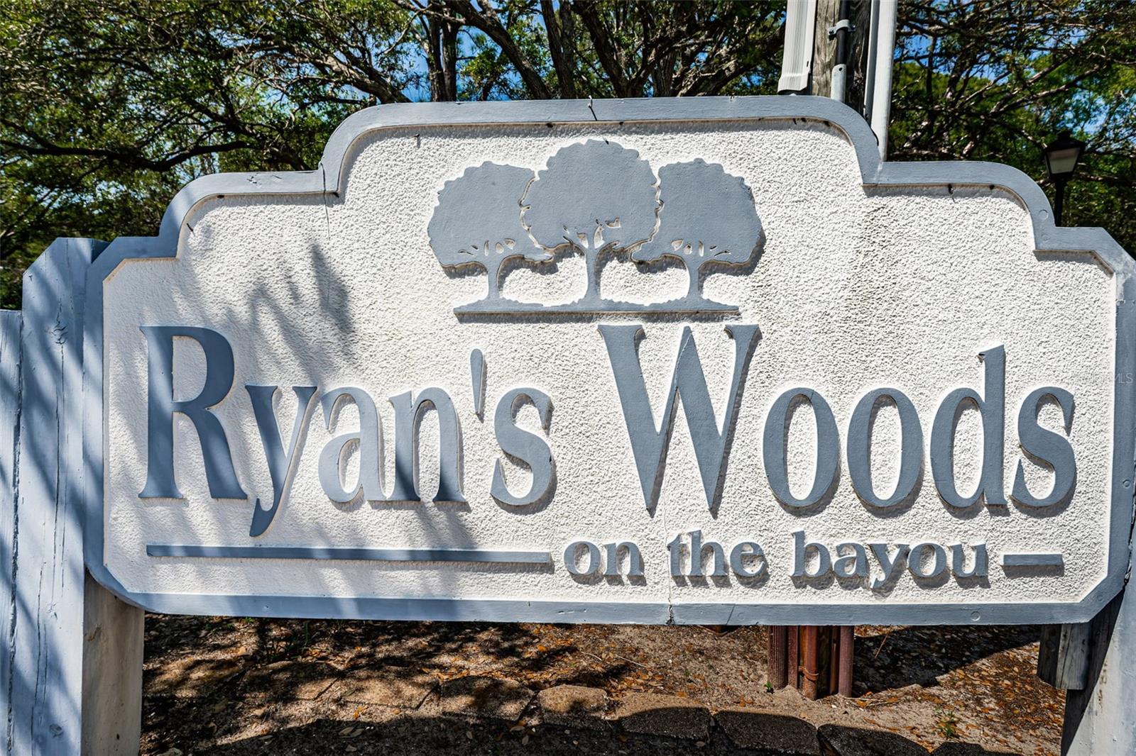 Image 49 of 49 For 578 Ryans Woods Lane