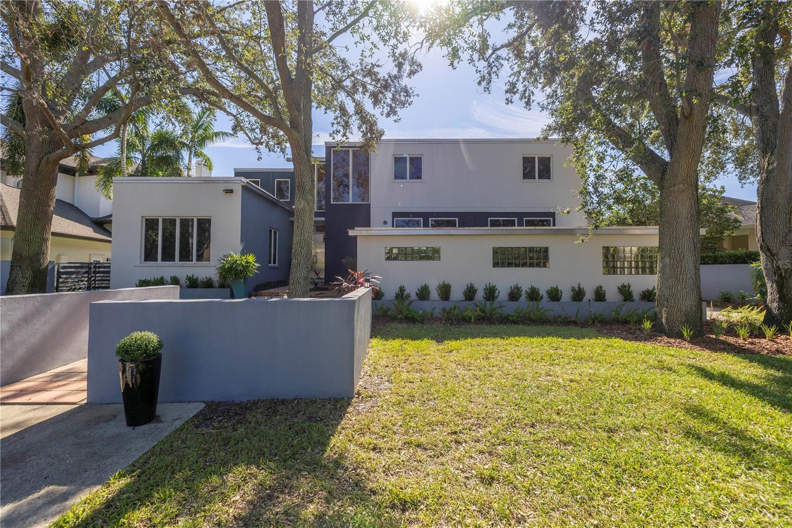 Details for 838 Monterey Boulevard Ne, ST PETERSBURG, FL 33704