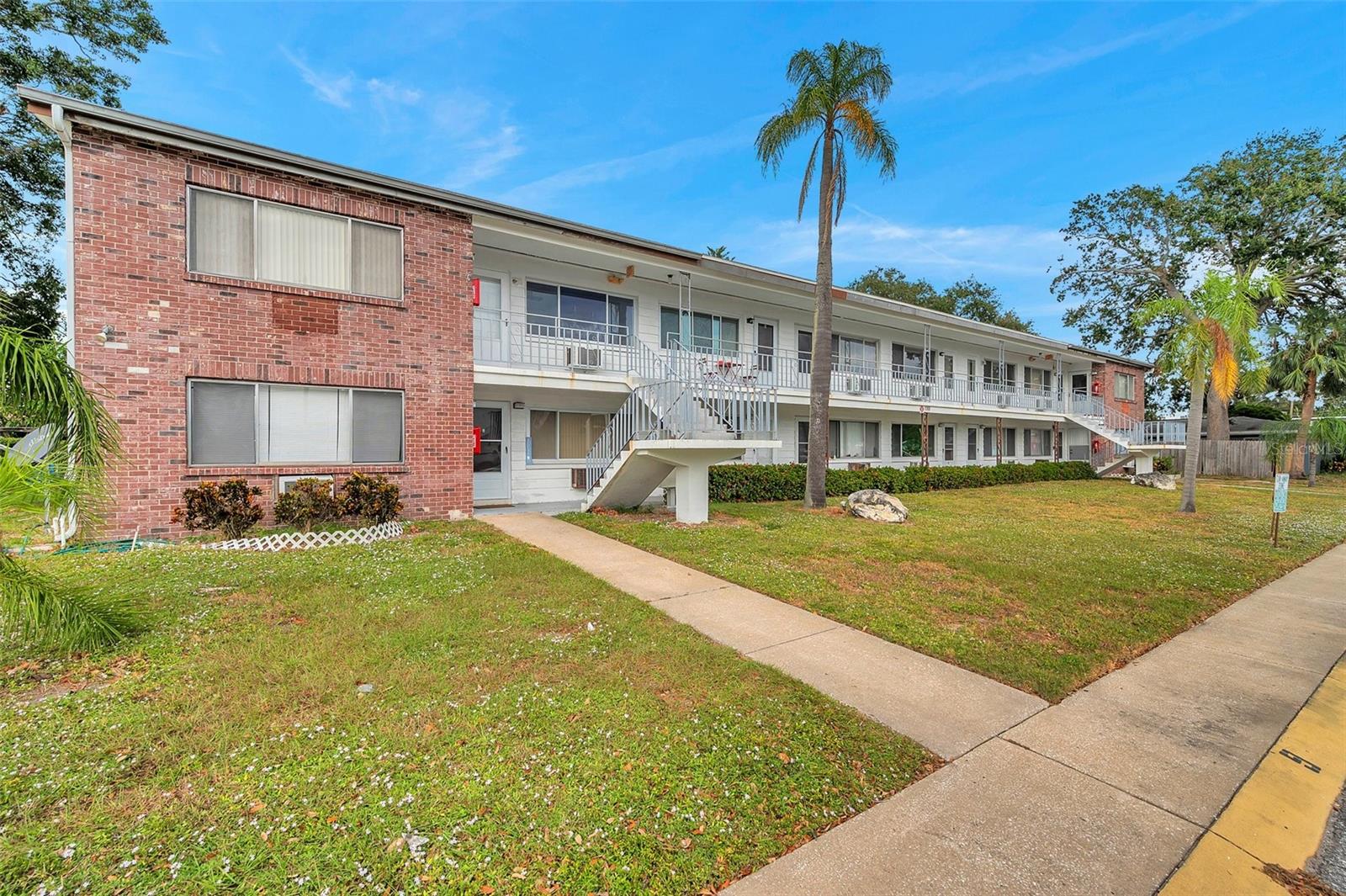 Details for 2366 Shelley Street 14, CLEARWATER, FL 33765