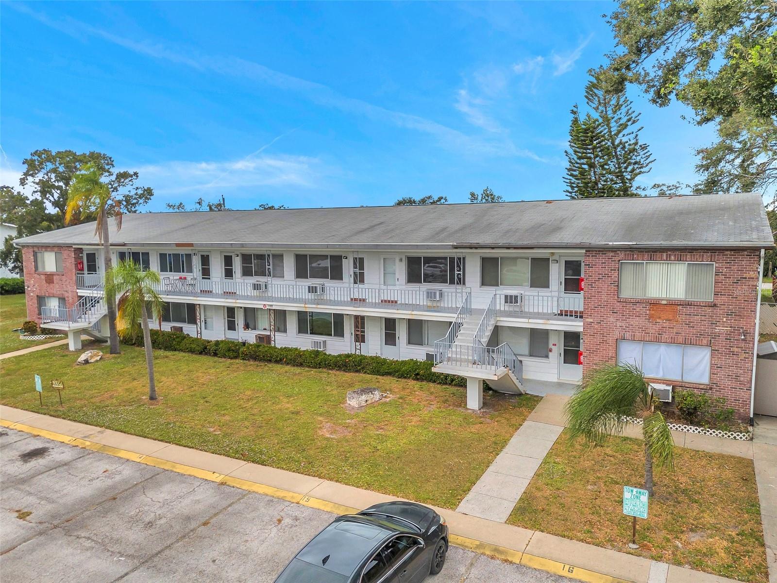 Details for 2366 Shelley Street 13, CLEARWATER, FL 33765