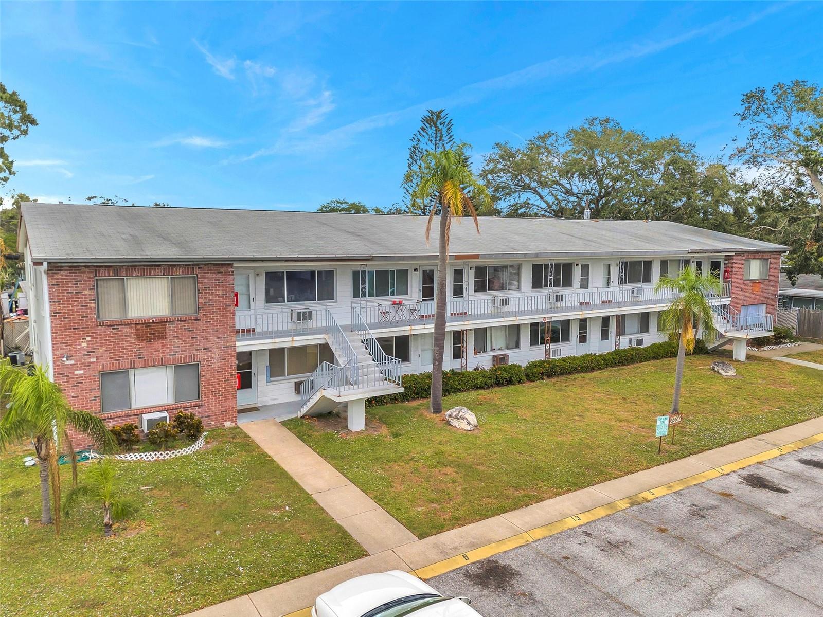 Details for 2366 Shelley Street 12, CLEARWATER, FL 33765