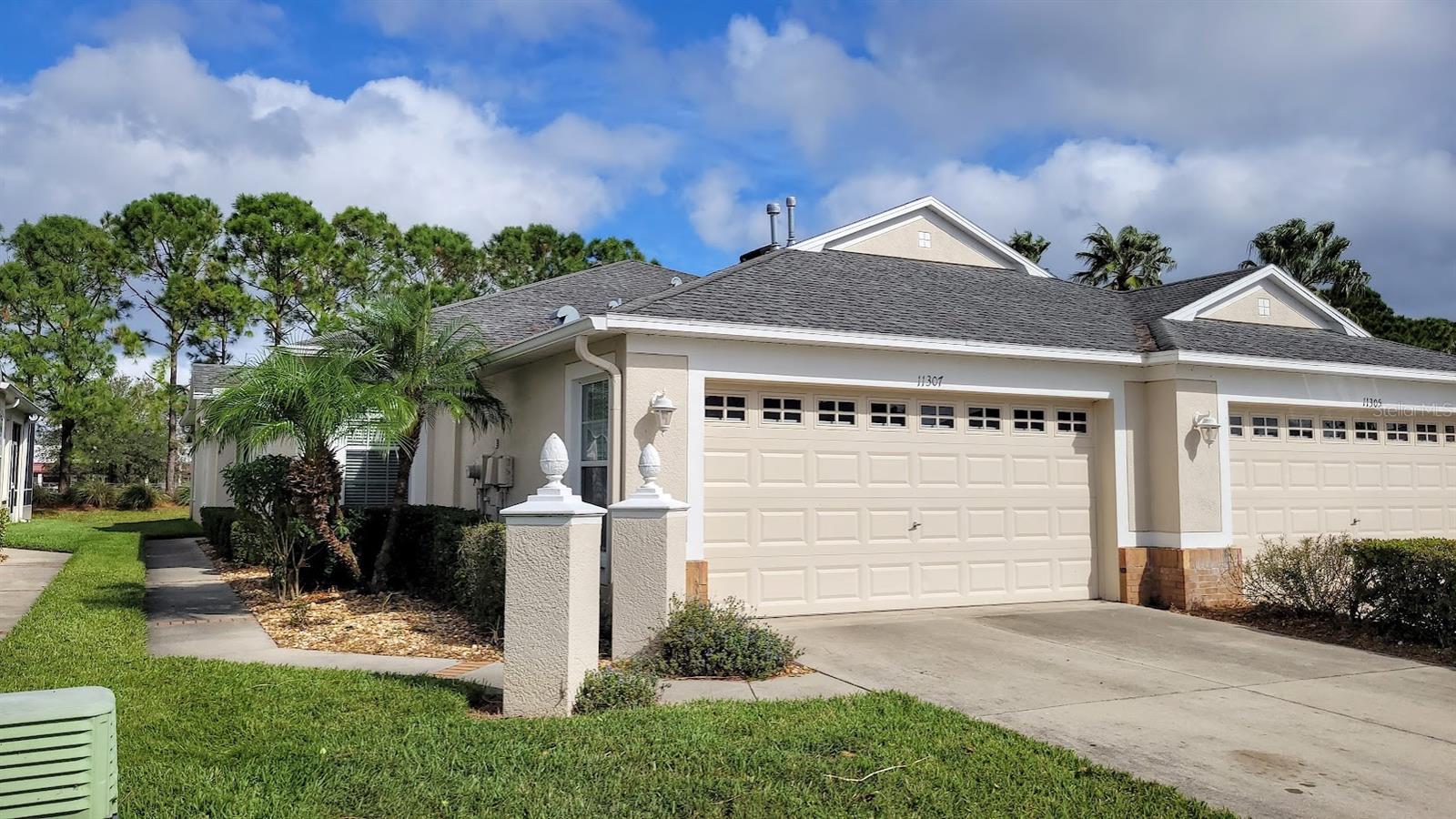 Details for 11307 Cambray Creek Loop, RIVERVIEW, FL 33579