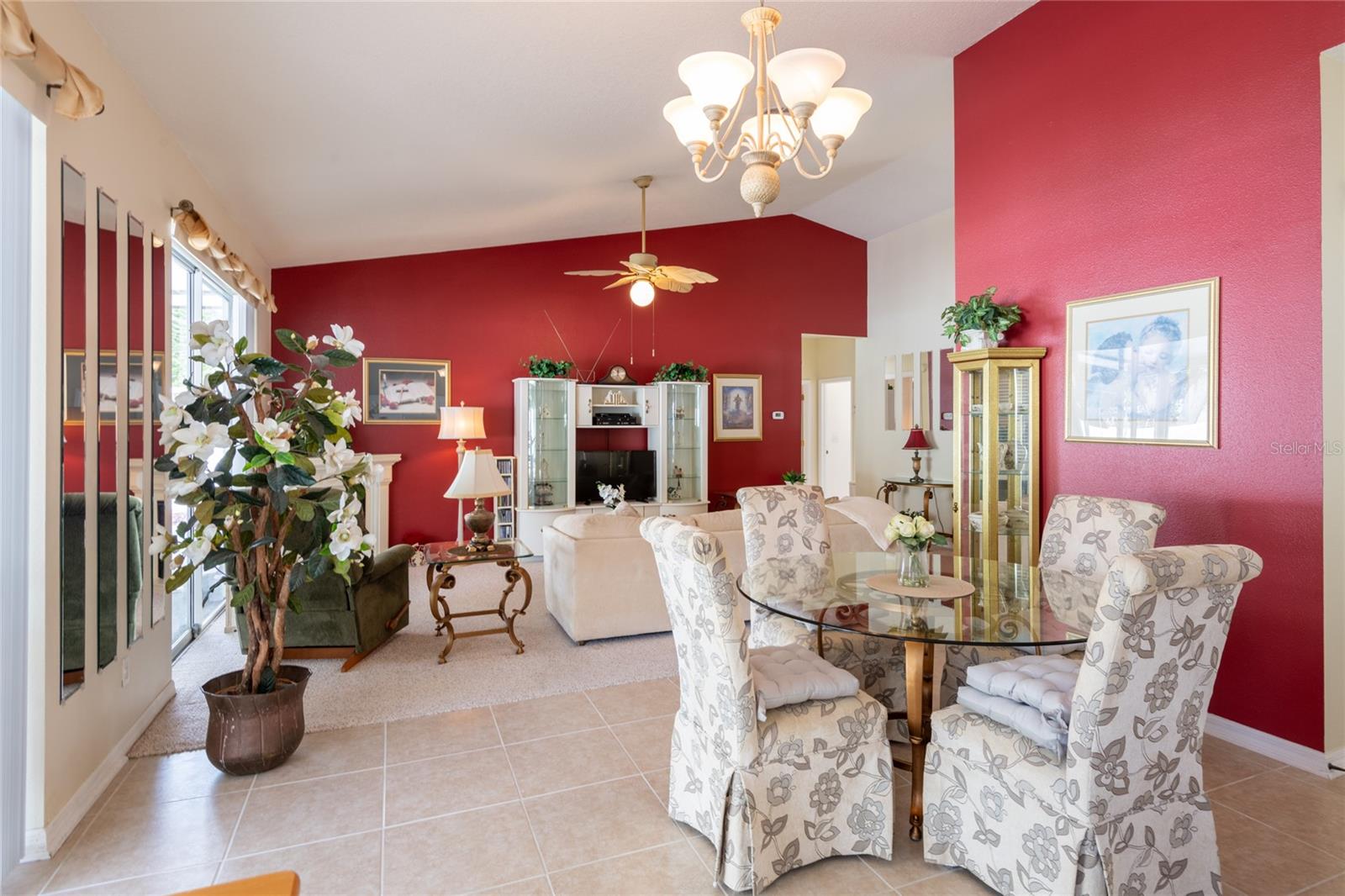 Image 11 of 28 For 24617 Laurel Ridge Drive