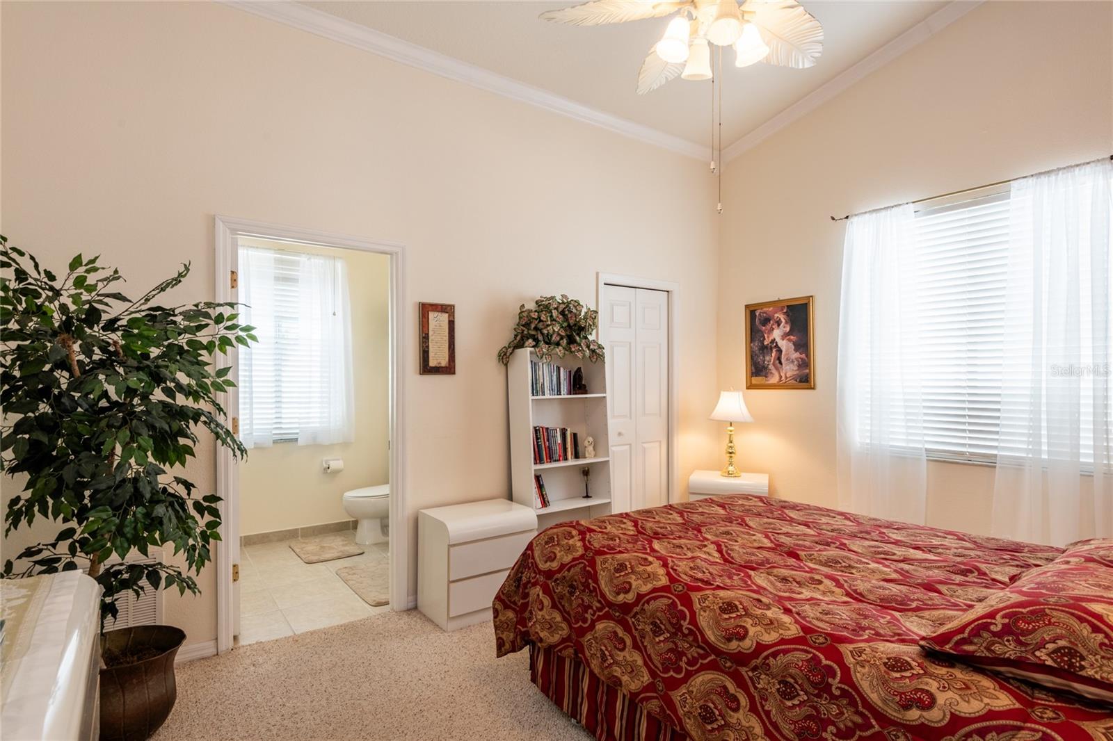 Image 13 of 28 For 24617 Laurel Ridge Drive