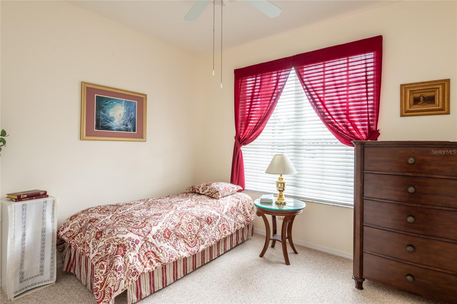 Image 14 of 28 For 24617 Laurel Ridge Drive