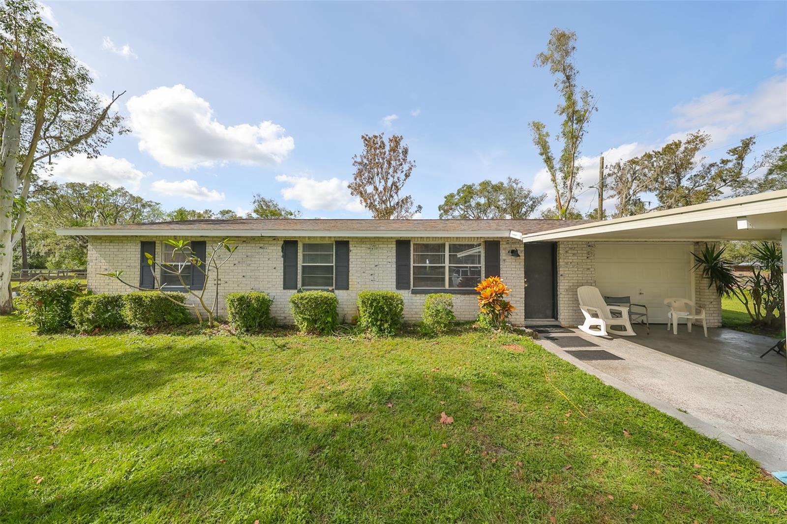 Details for 12631 Hobson Simmons Road, LITHIA, FL 33547