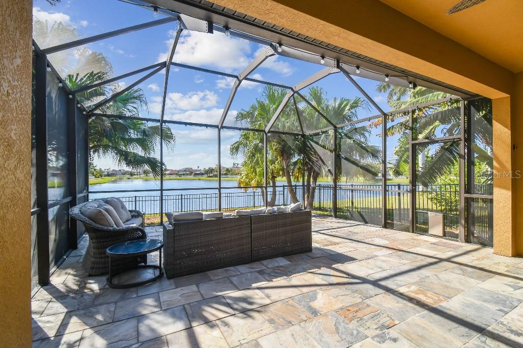 Details for 1820 Raven Glen Drive, RUSKIN, FL 33570