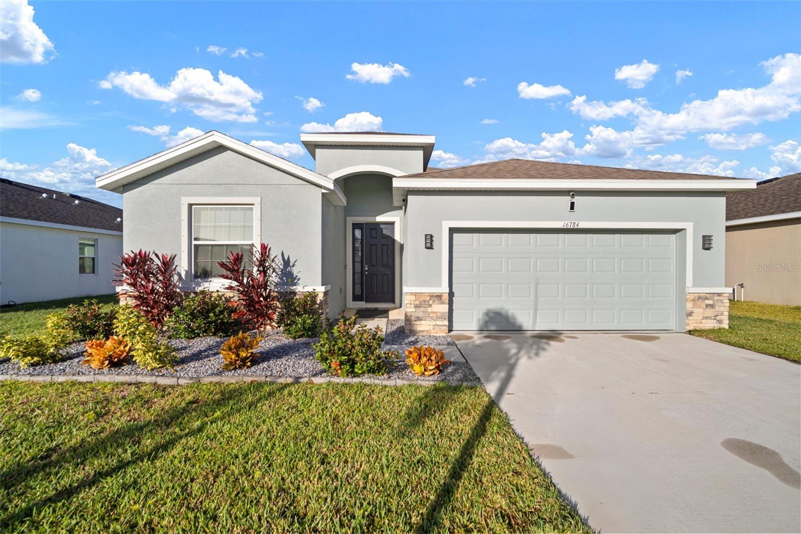 Details for 16784 Glacier Bay Loop, WIMAUMA, FL 33598