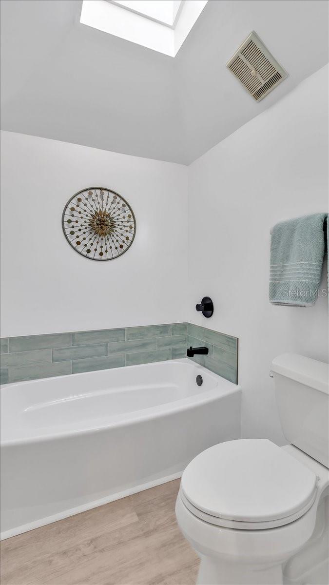 Listing photo id 32 for 2665 Sequoia Terrace 306