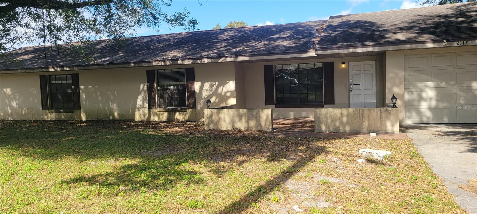 Details for 2117 High Point Avenue Sw, WINTER HAVEN, FL 33880