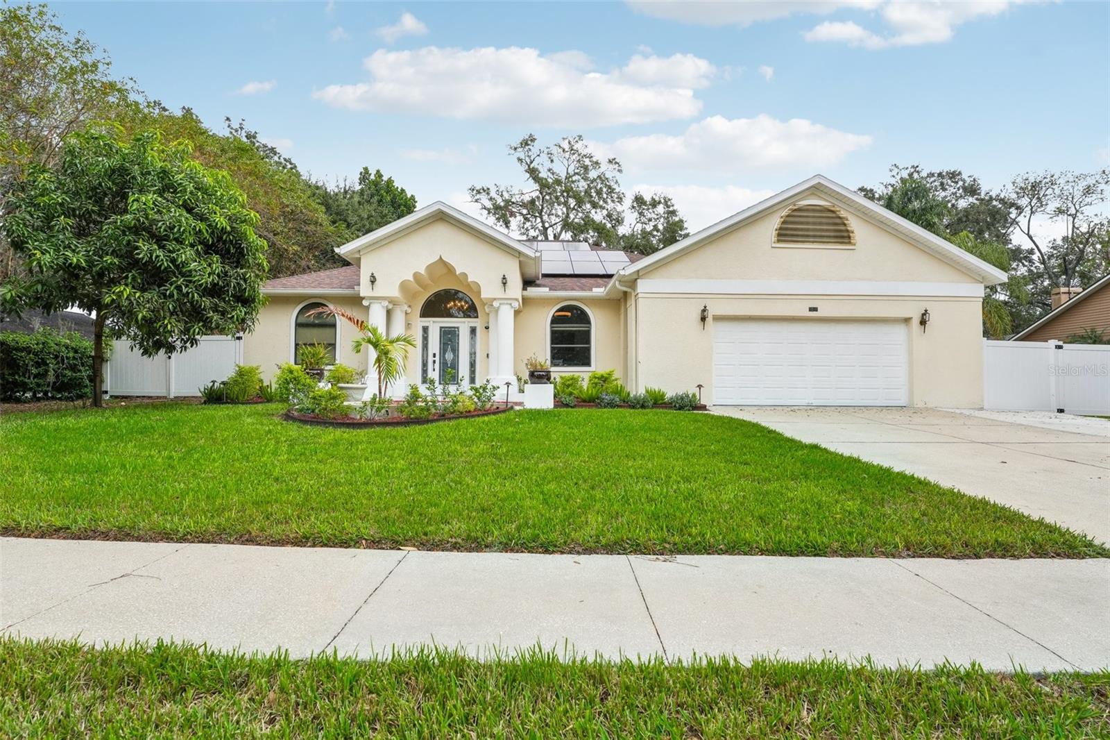 Details for 3017 Colonial Ridge Drive, BRANDON, FL 33511