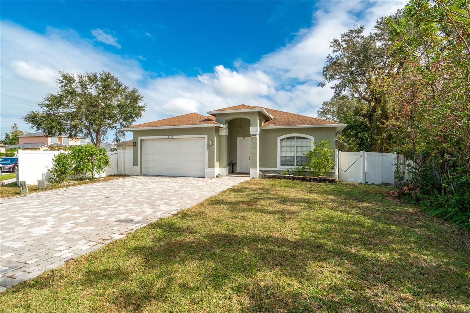 Details for 7125 70th Street N, PINELLAS PARK, FL 33781