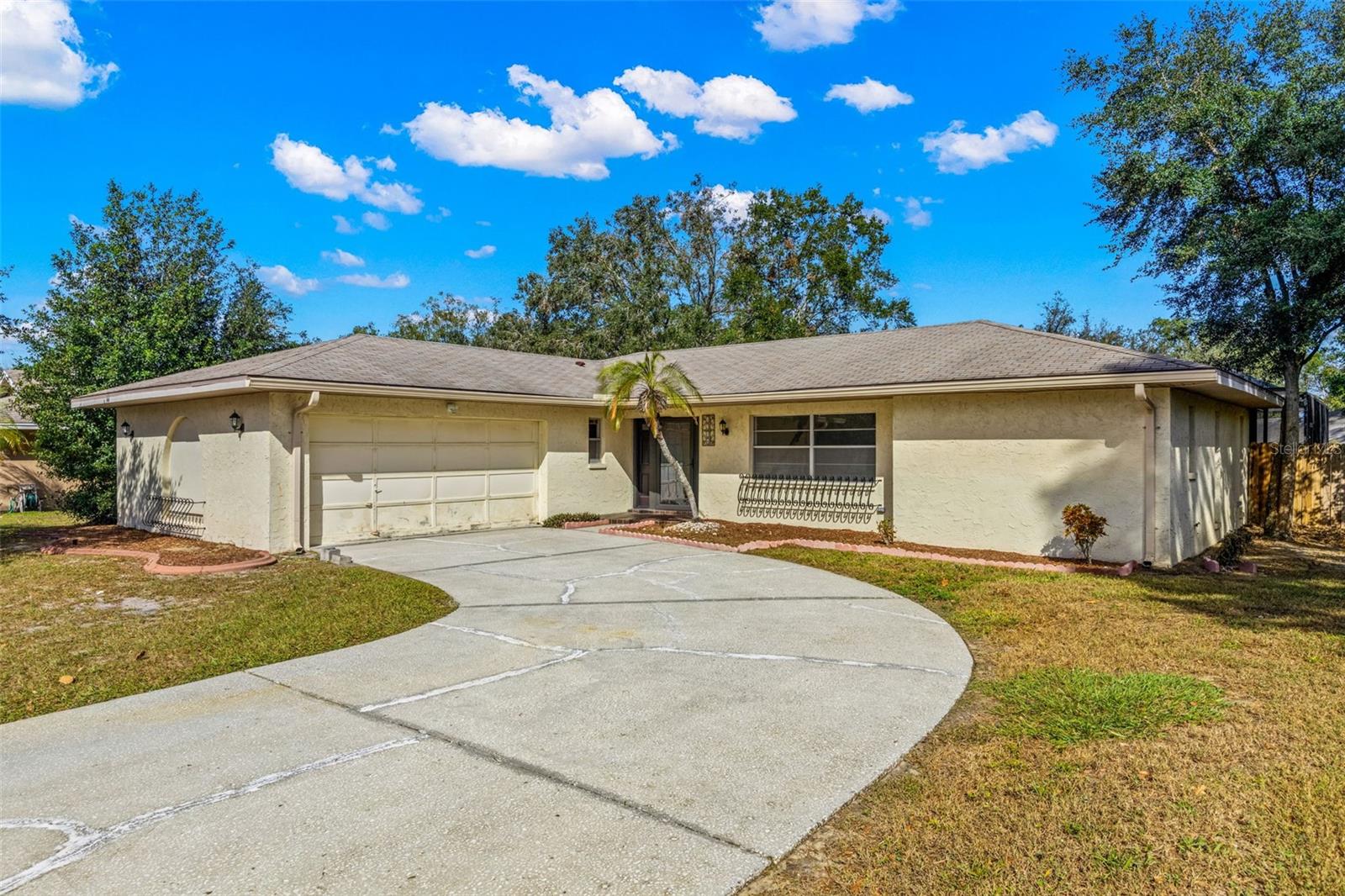 Details for 1714 Orange Hill Way, BRANDON, FL 33510